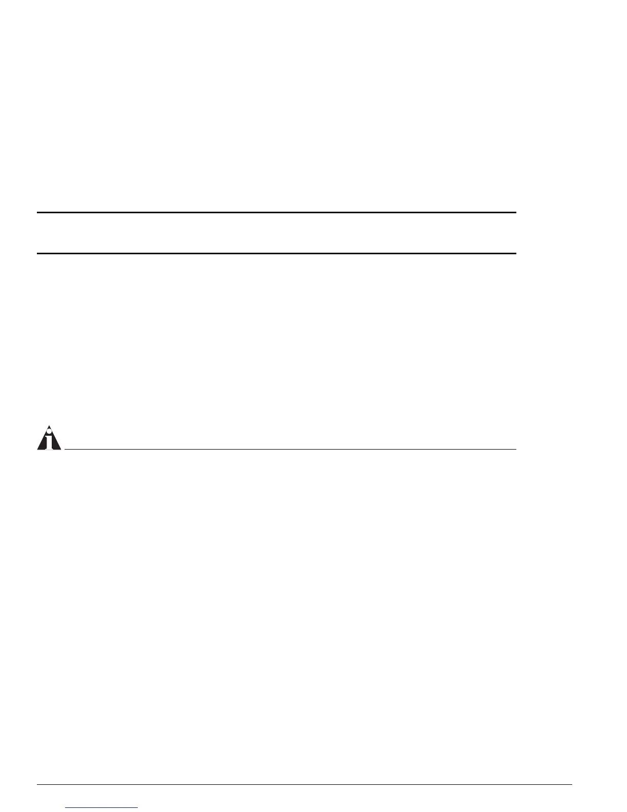 Page #974 background image