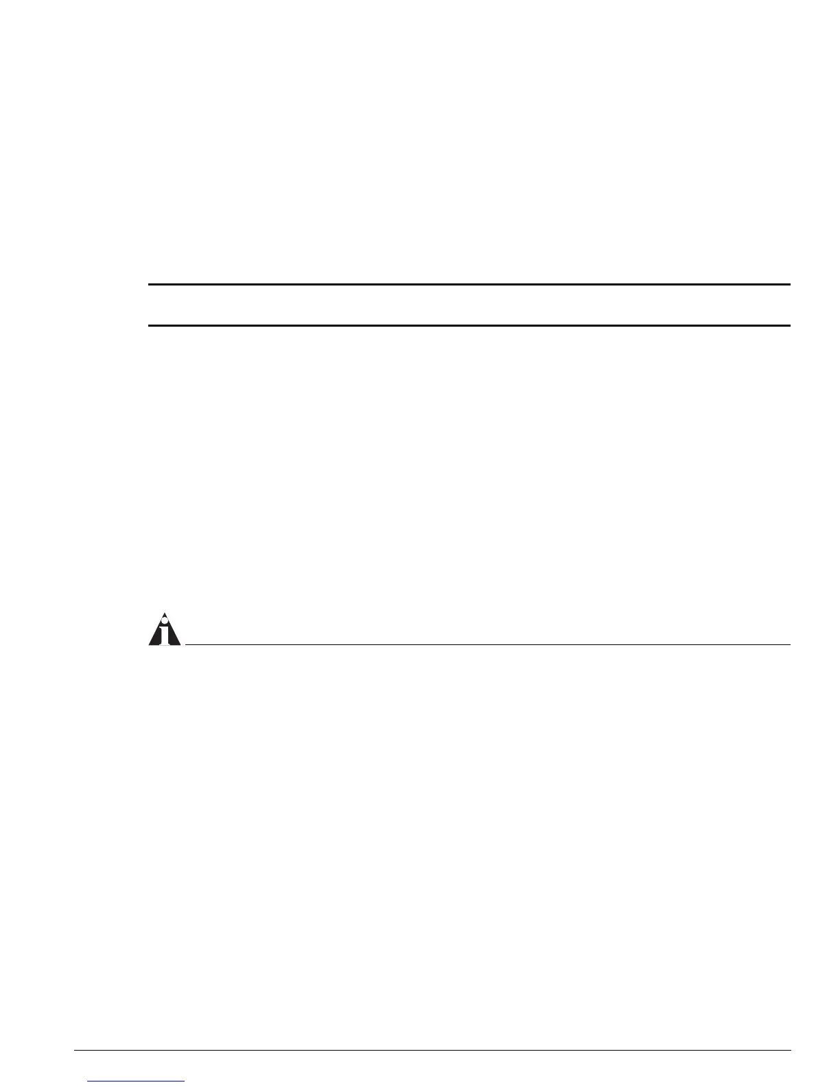 Page #977 background image