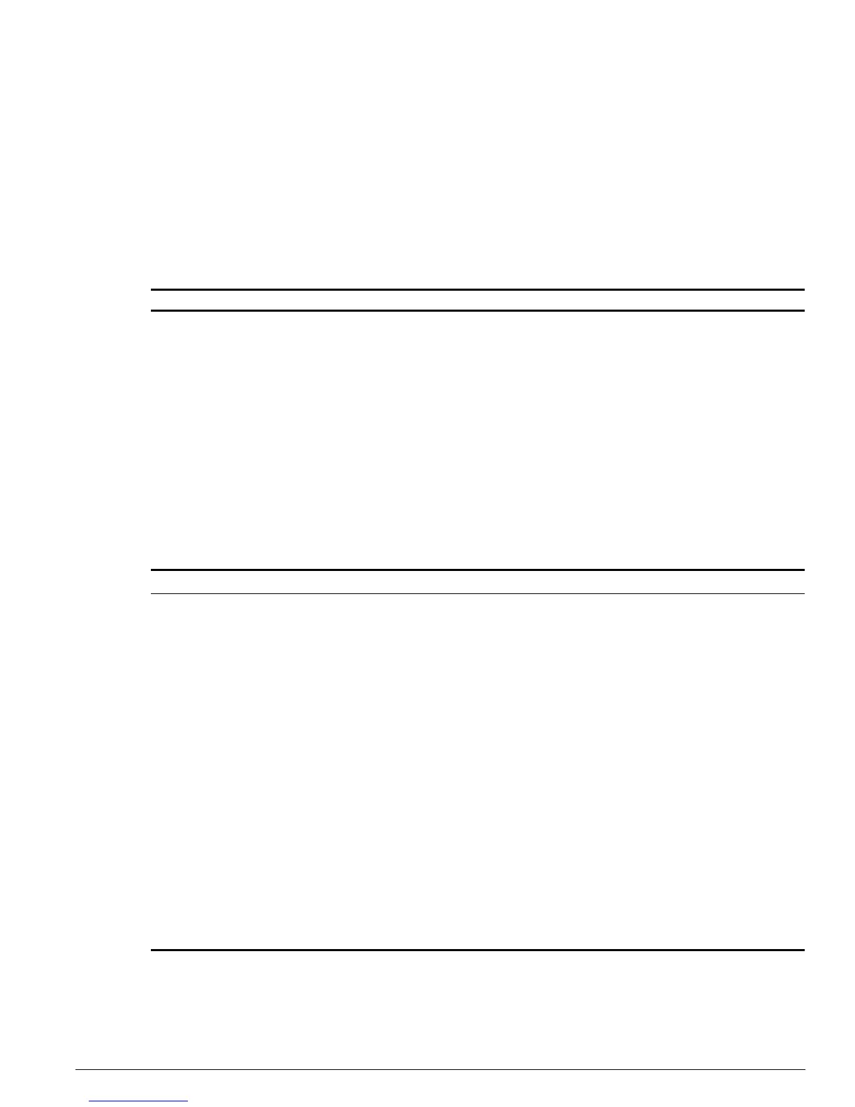 Page #995 background image