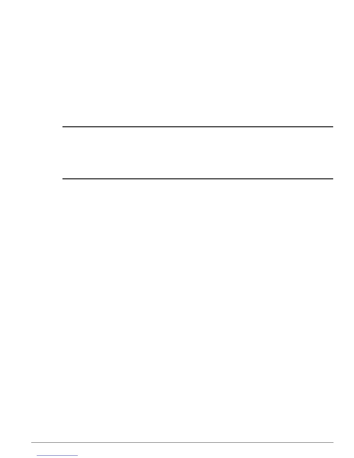 Page #1005 background image