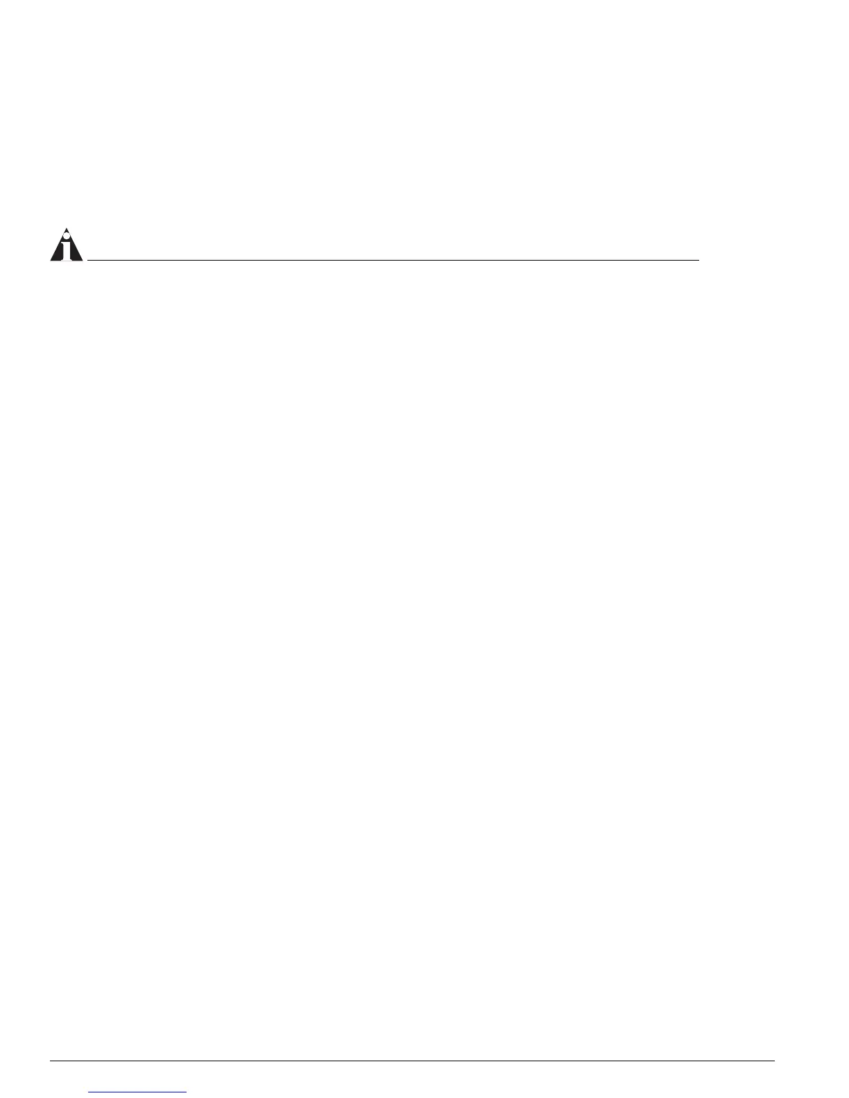 Page #1006 background image