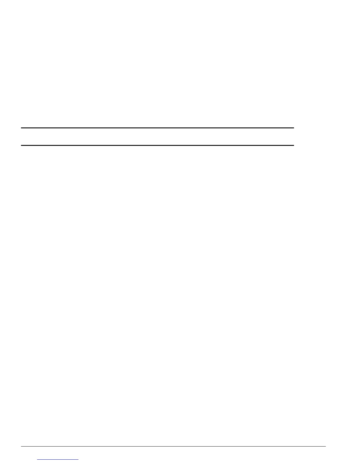 Page #1008 background image