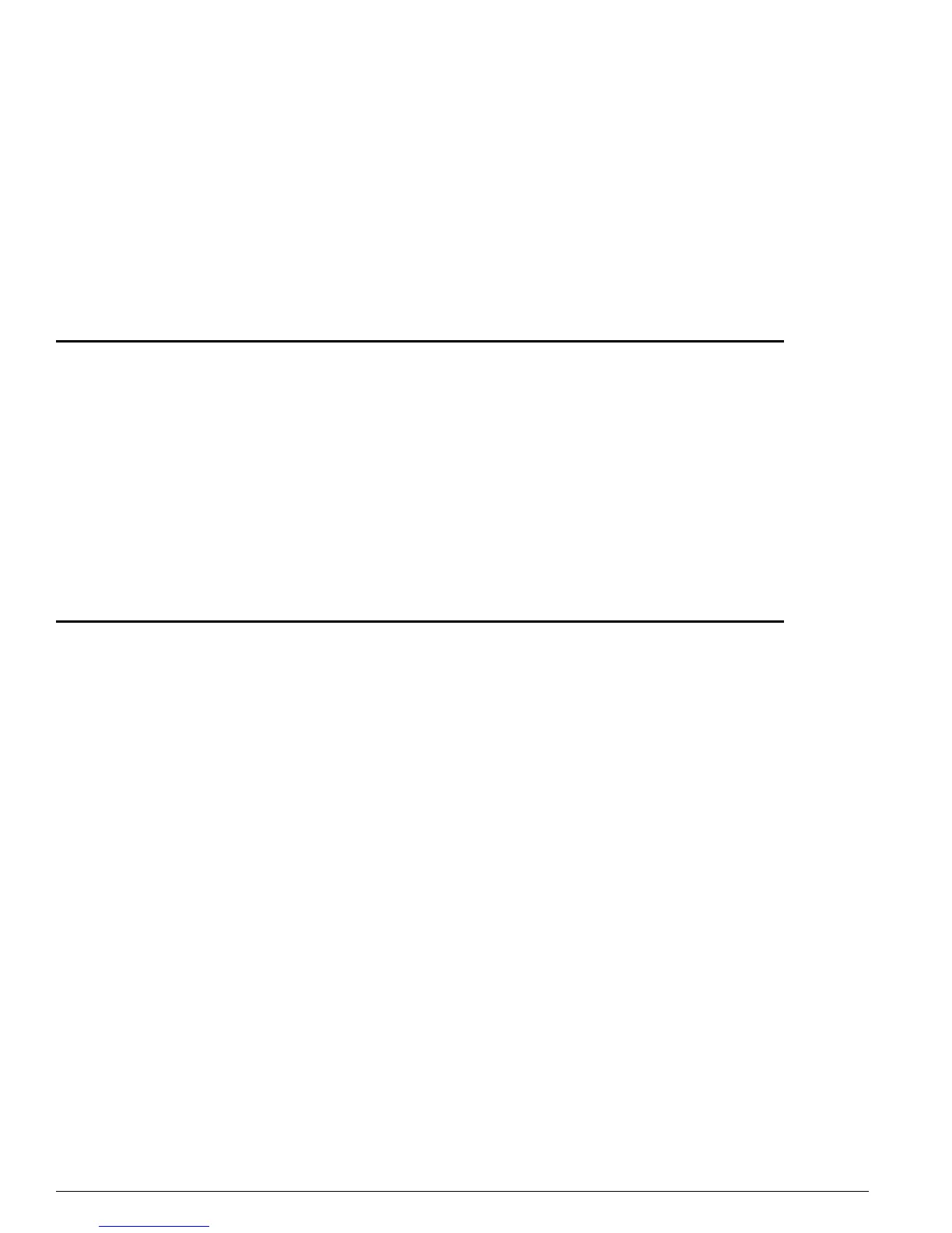 Page #1014 background image