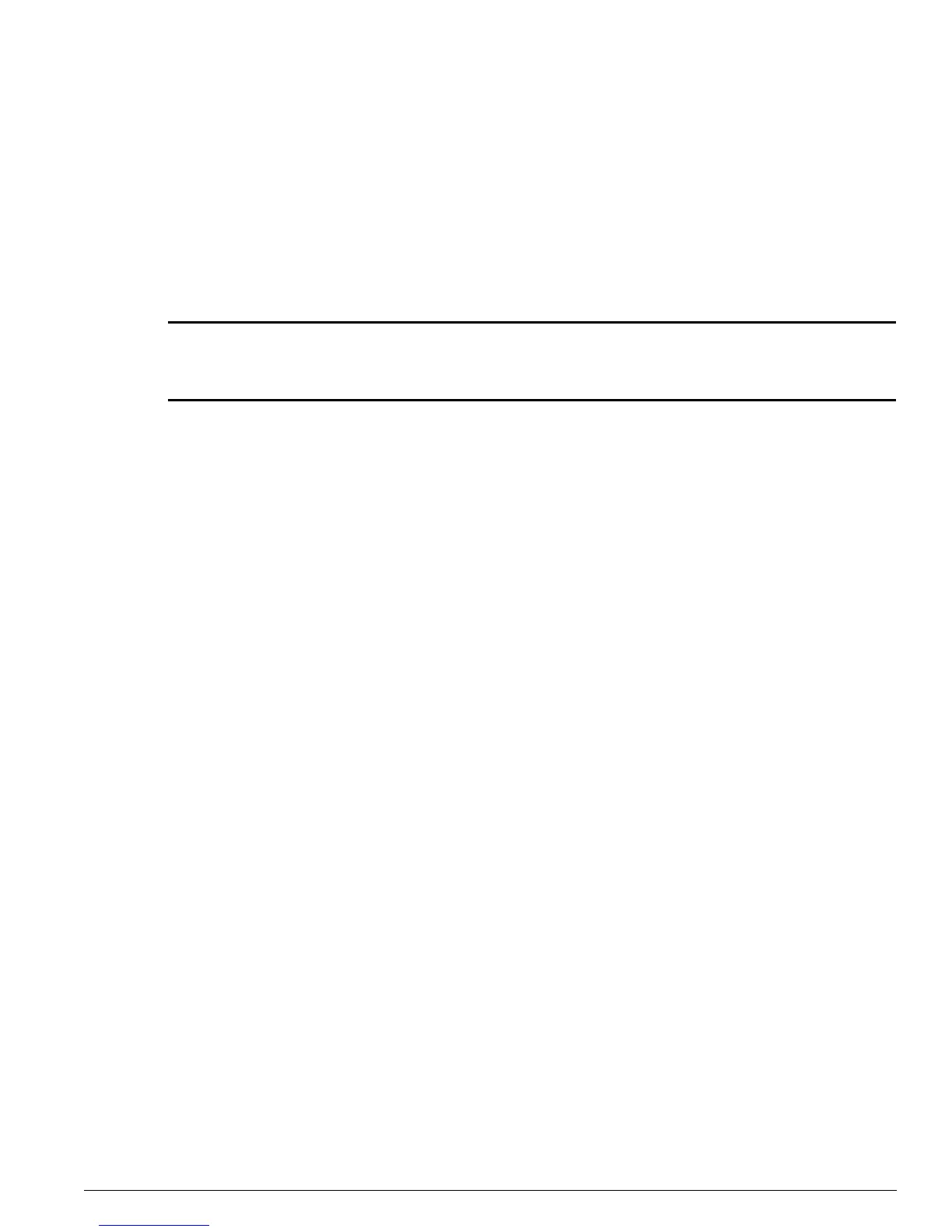 Page #1029 background image