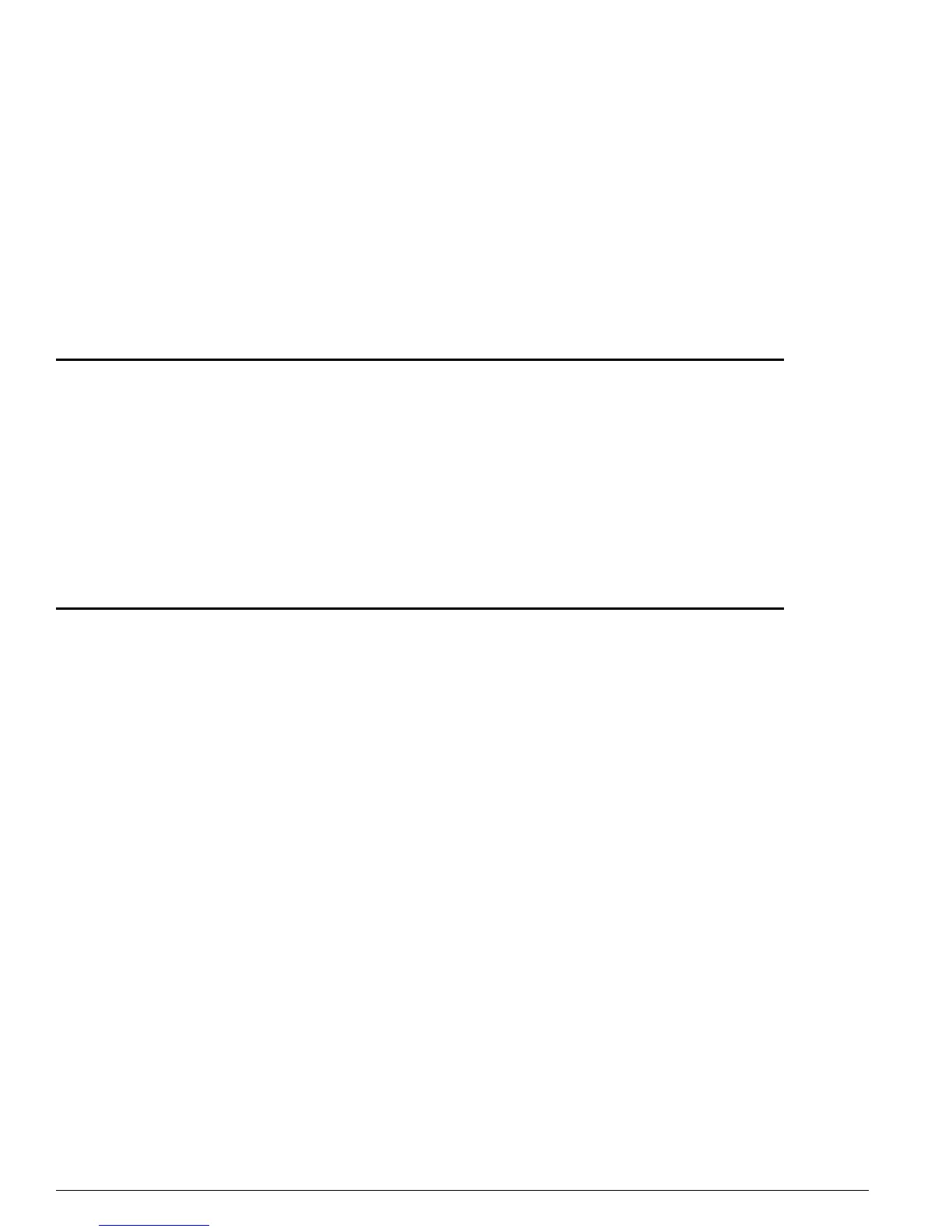 Page #1054 background image