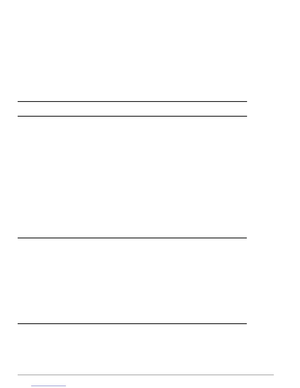 Page #1112 background image
