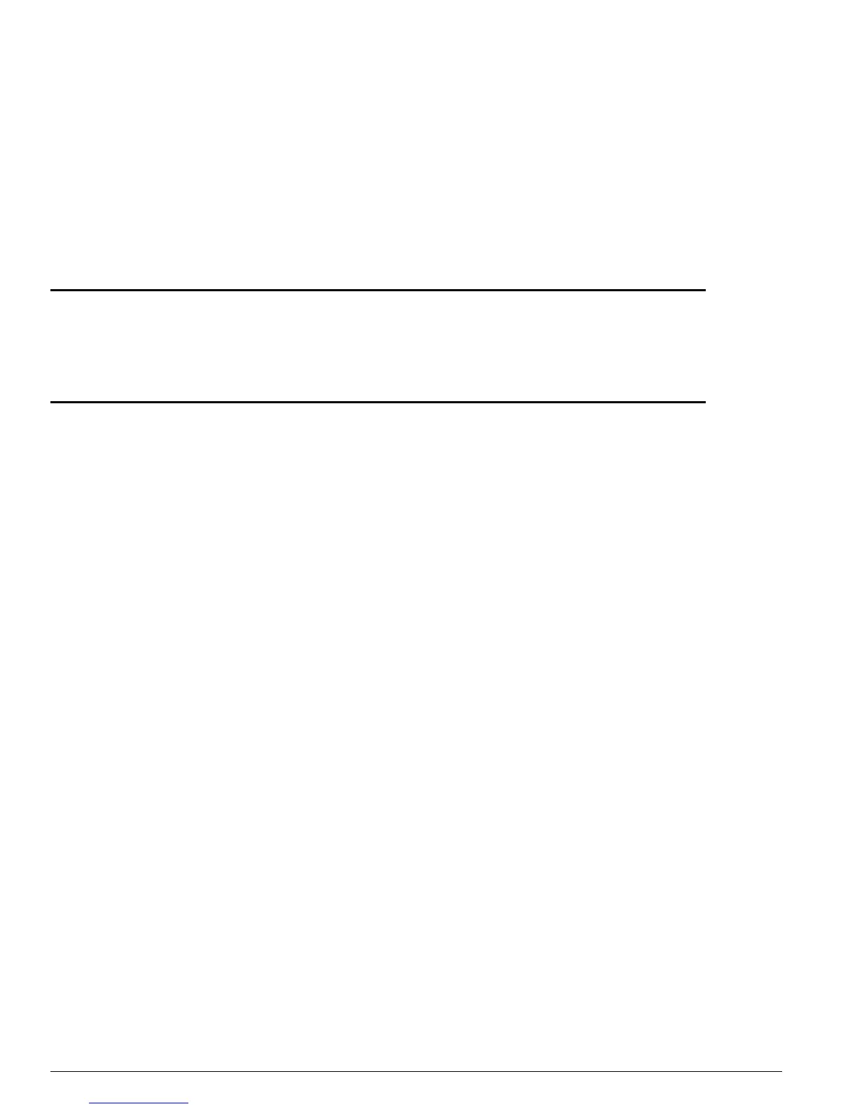 Page #1176 background image