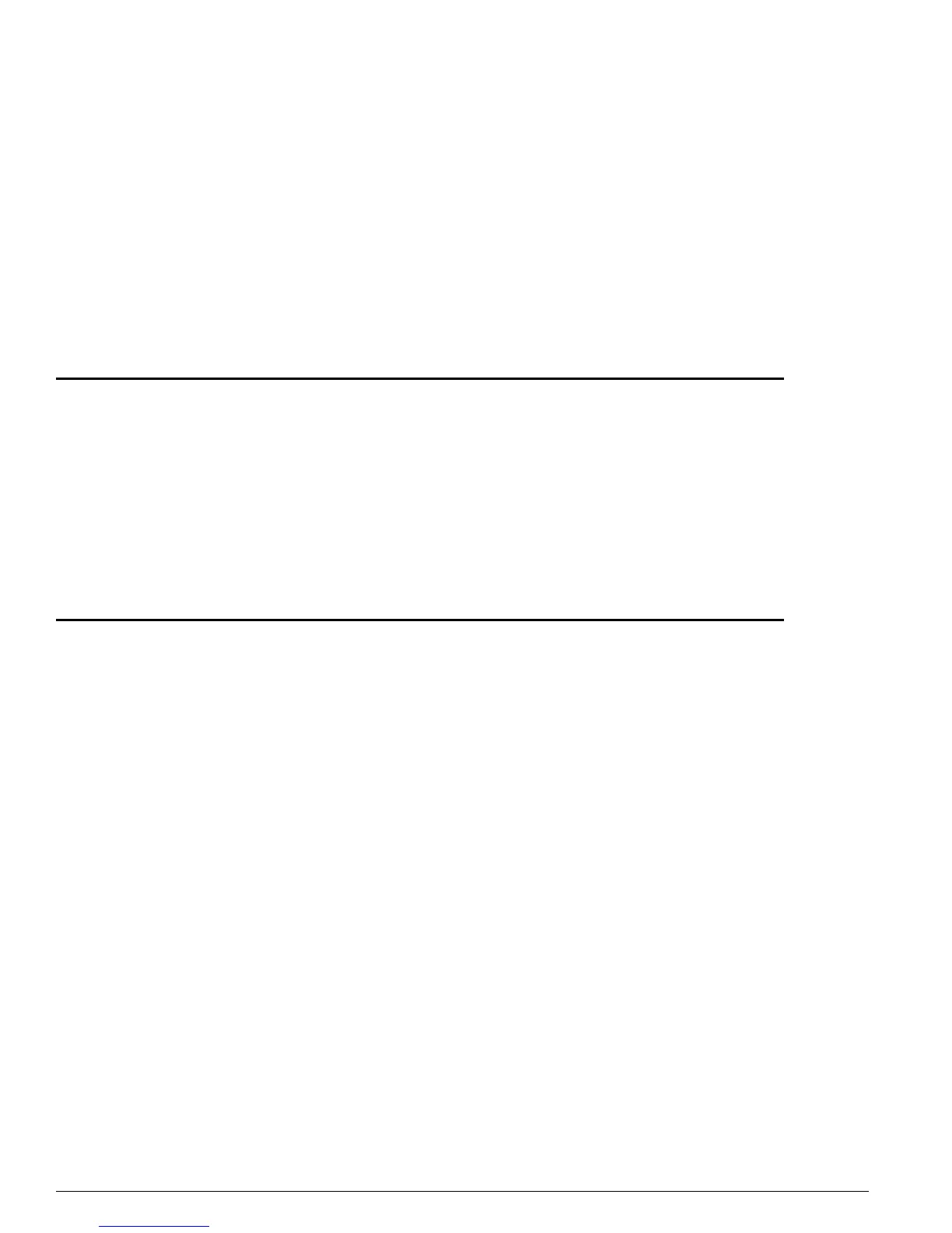 Page #1244 background image