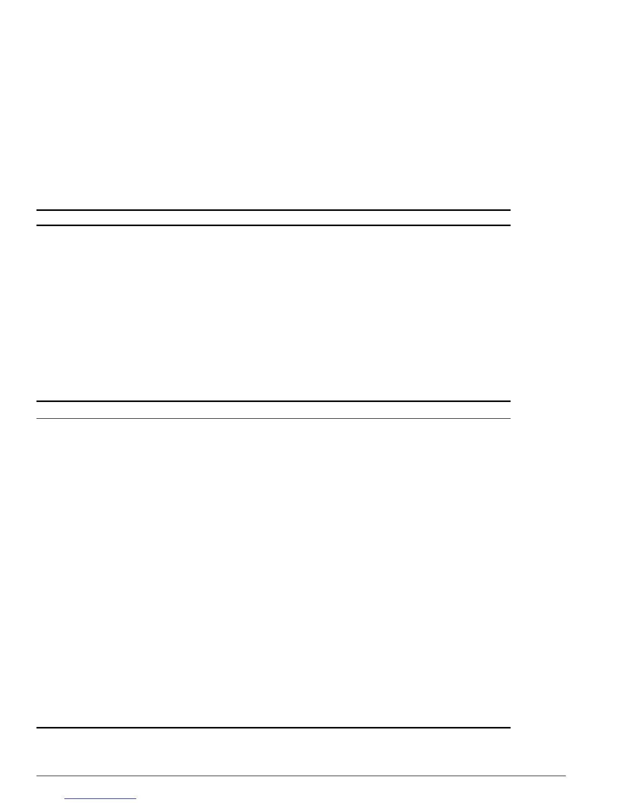 Page #1246 background image