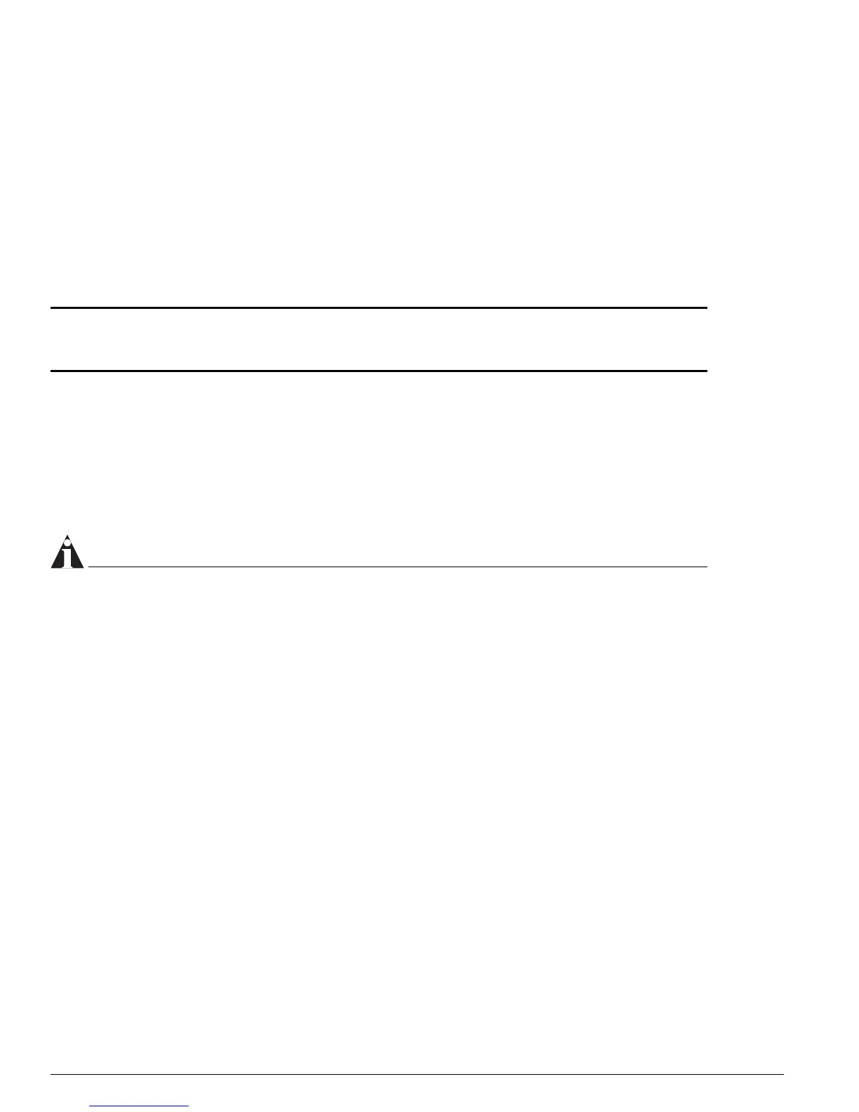 Page #1292 background image