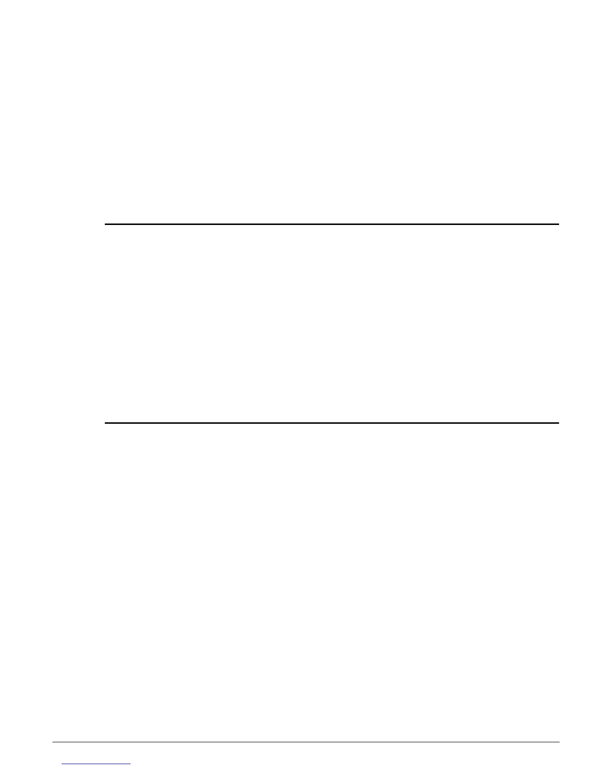 Page #1343 background image