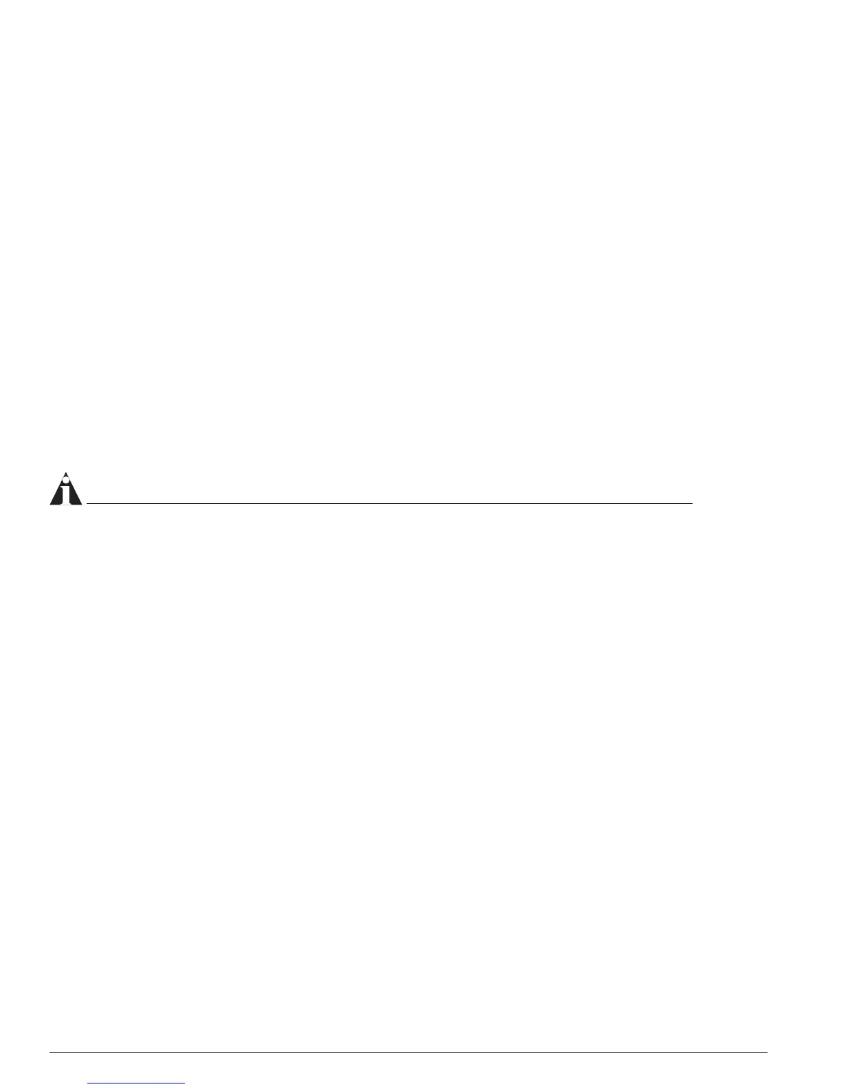 Page #88 background image