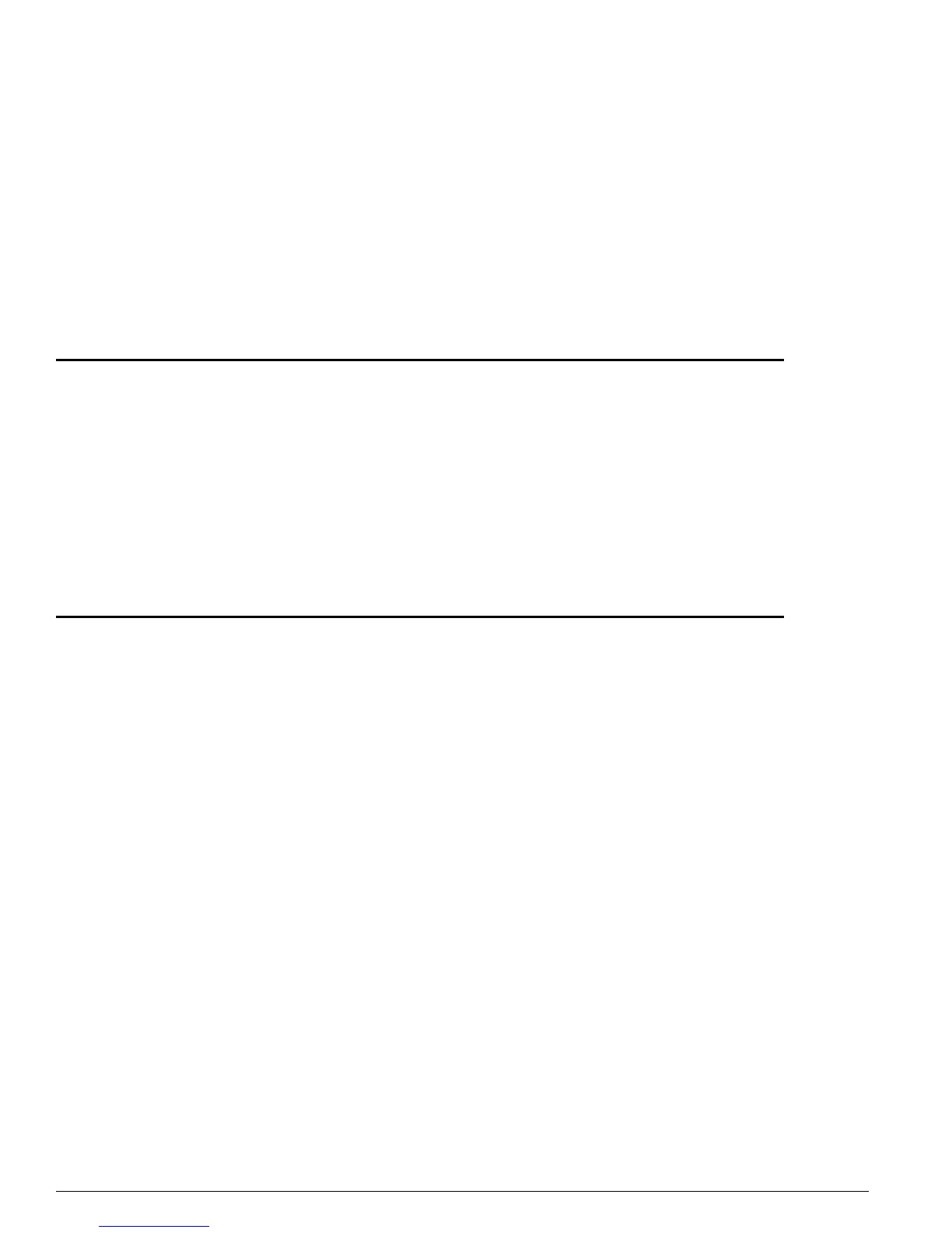 Page #1412 background image