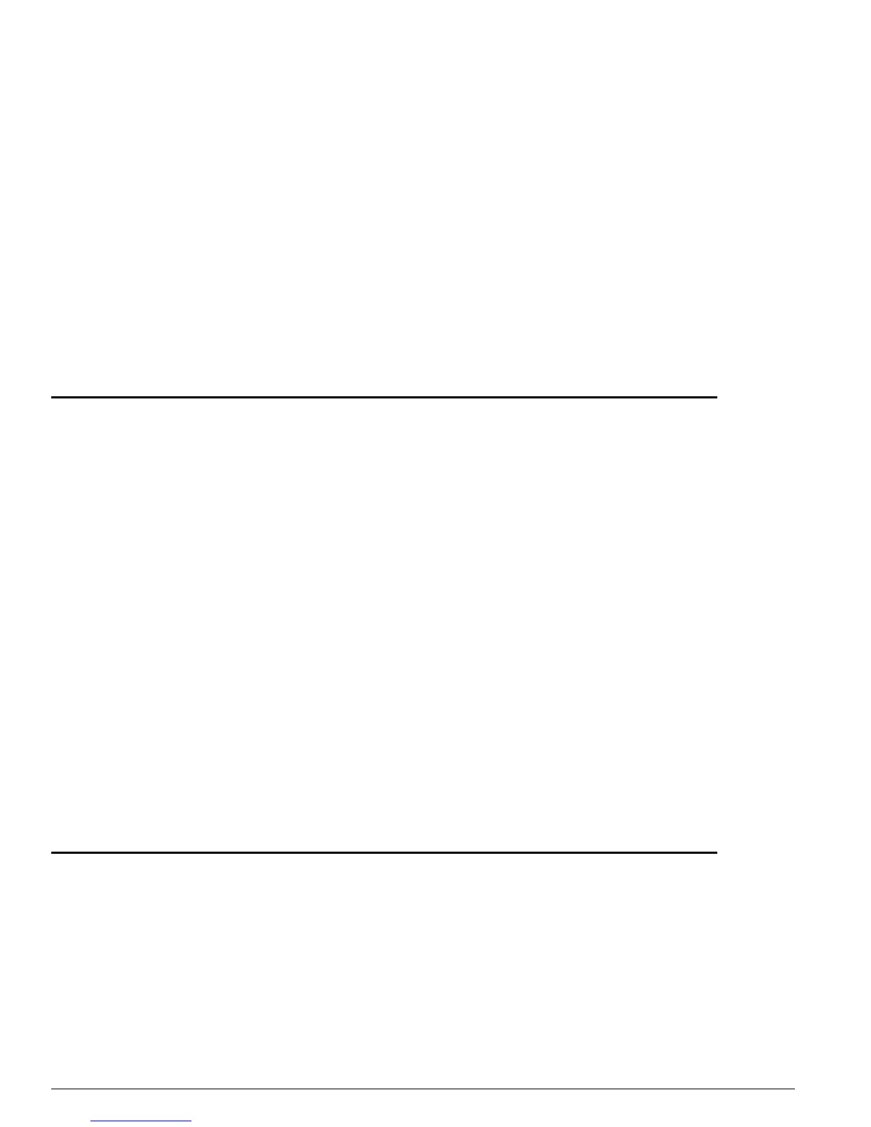 Page #1474 background image