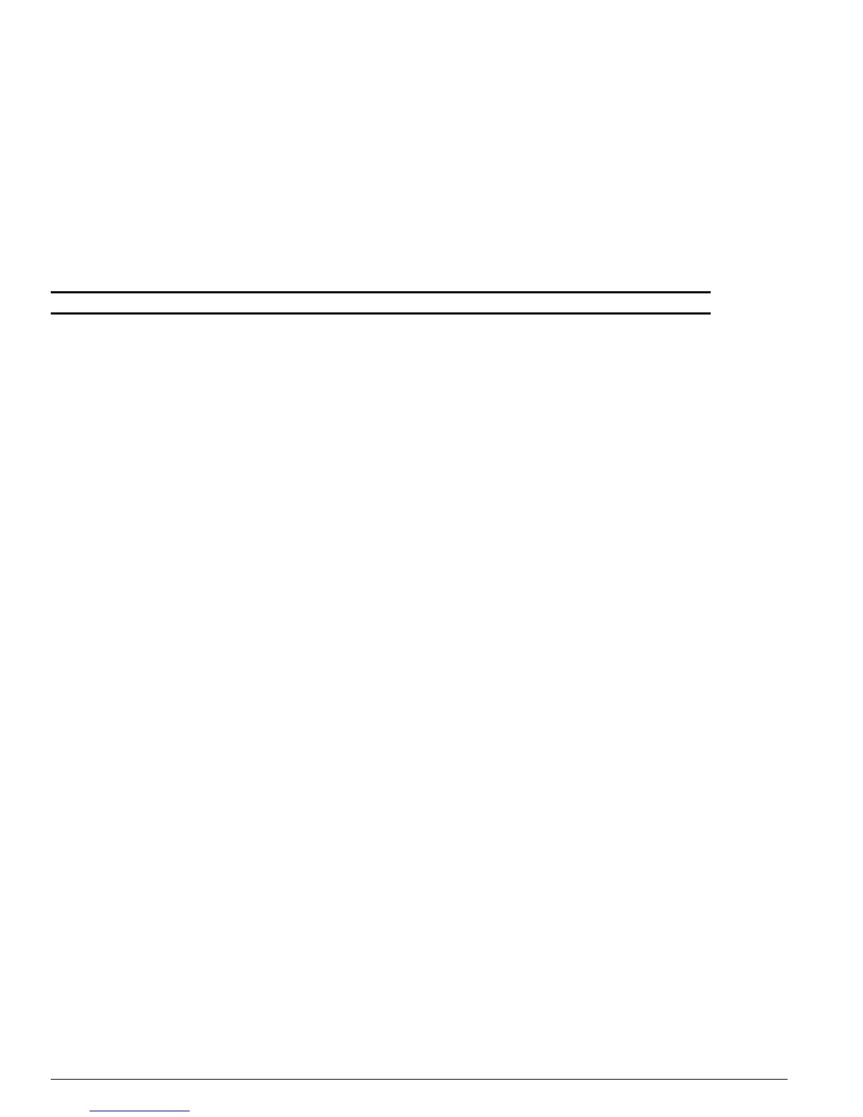 Page #1502 background image