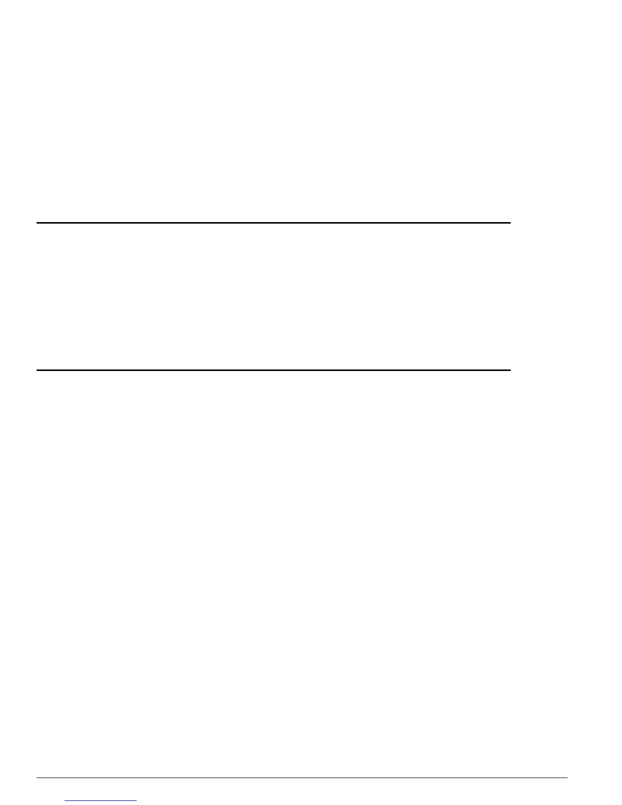 Page #1506 background image