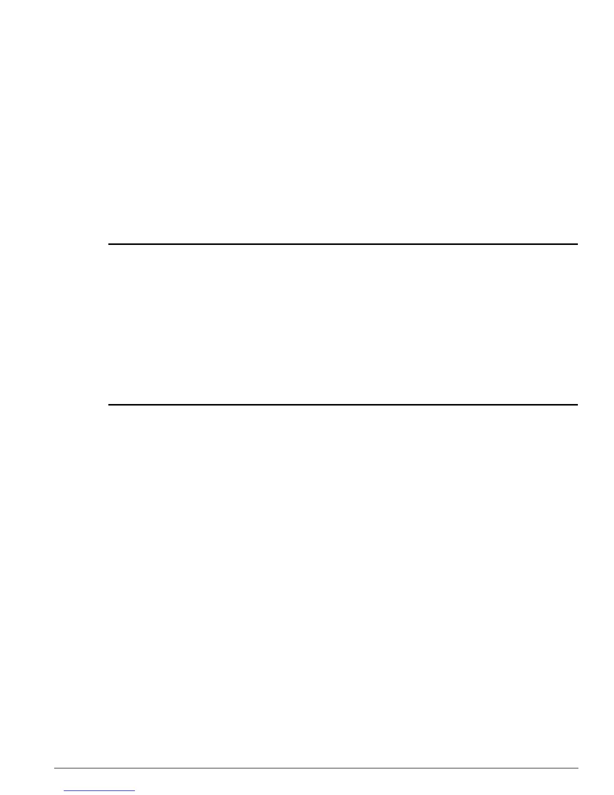 Page #1539 background image
