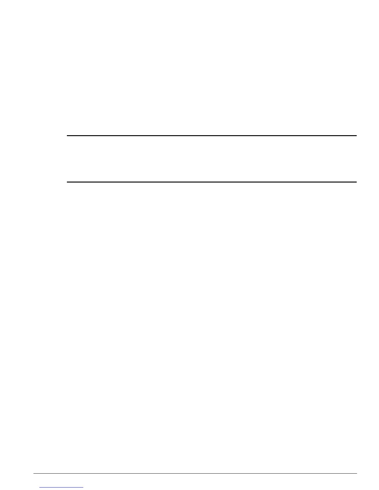 Page #1567 background image