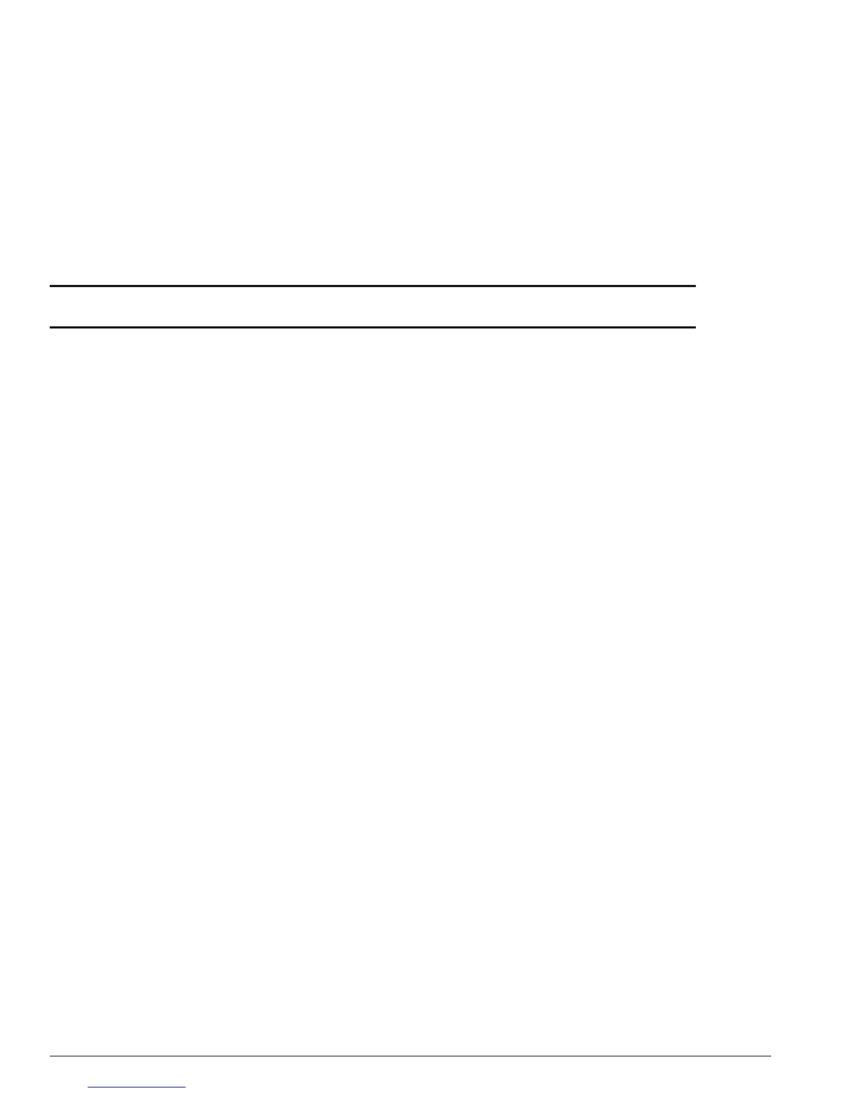 Page #1570 background image