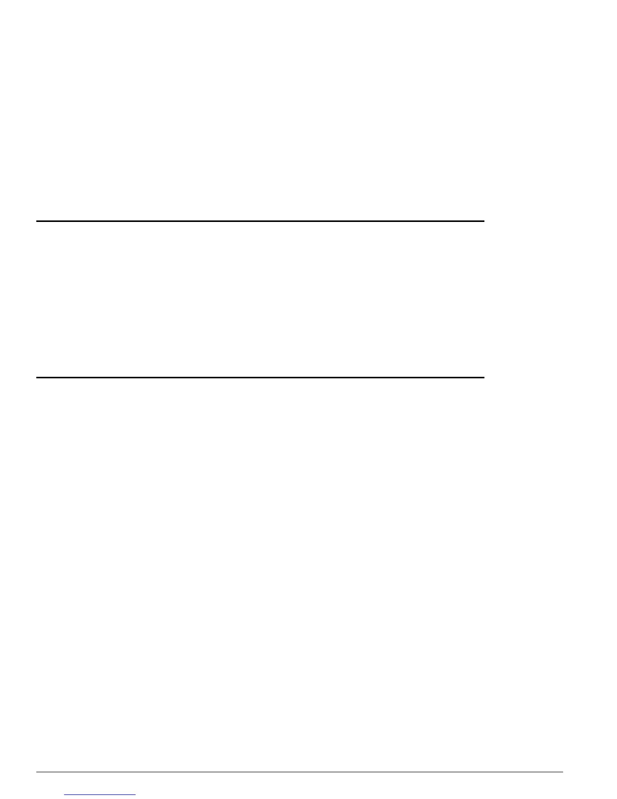 Page #1618 background image
