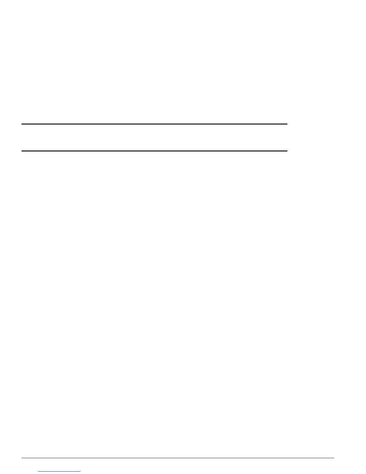 Page #1622 background image