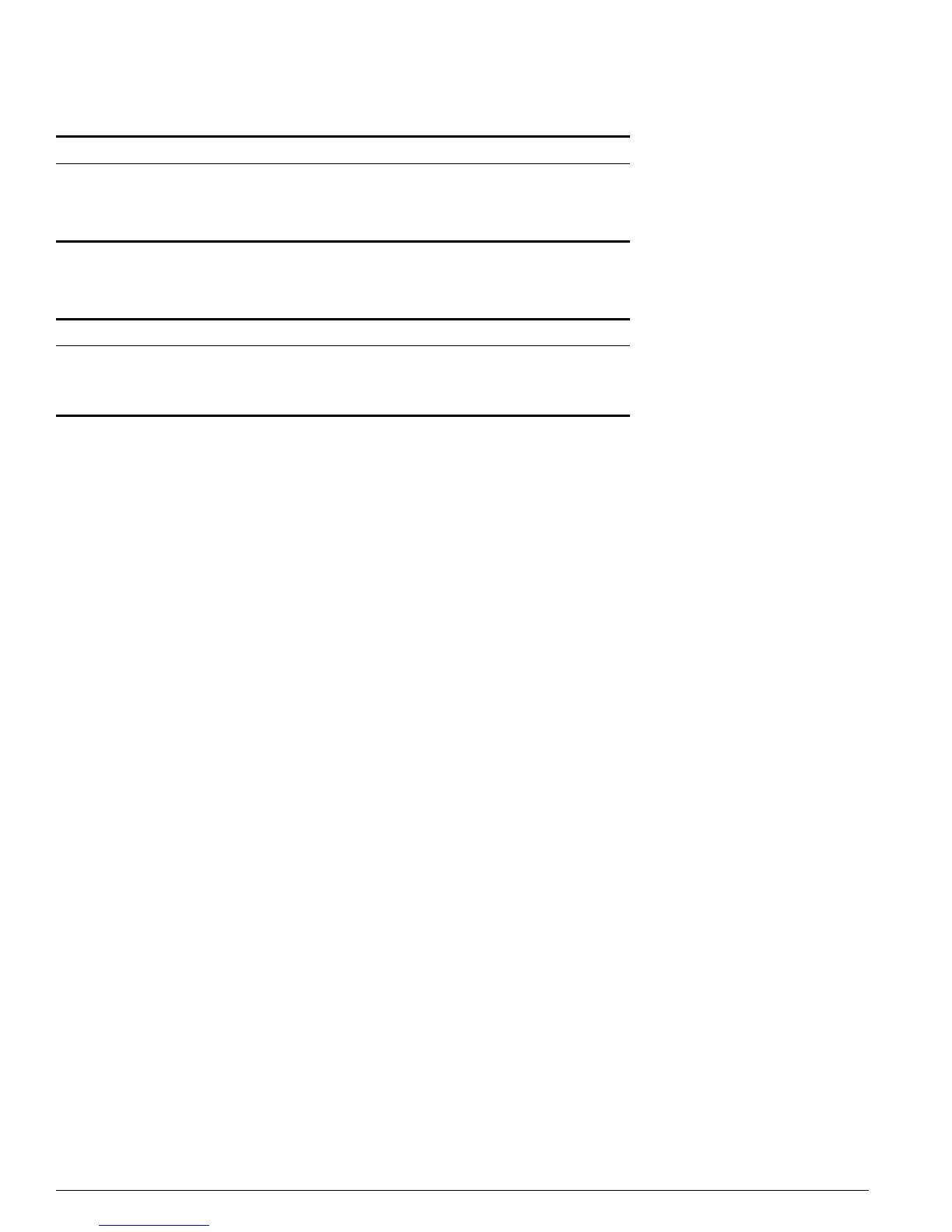 Page #1624 background image