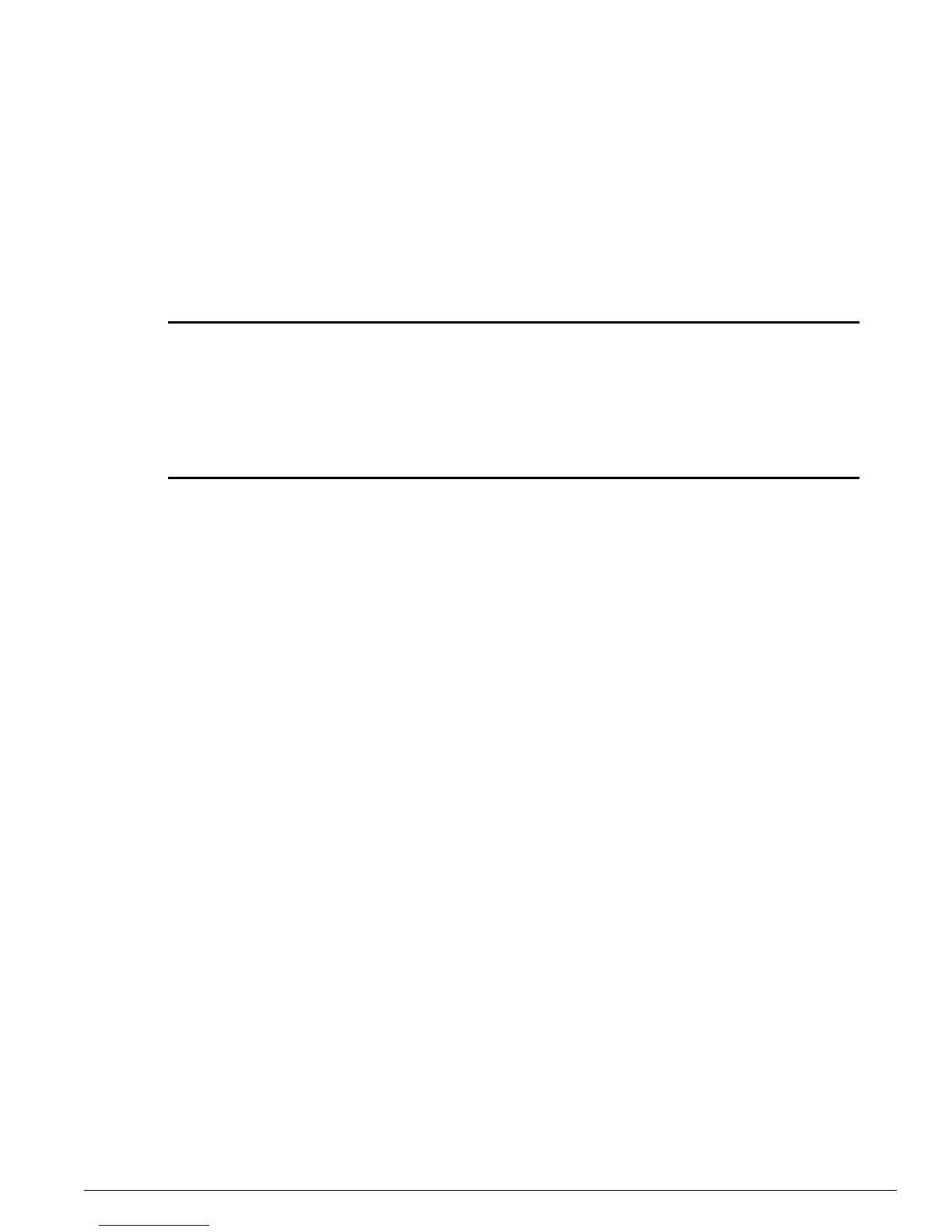 Page #1625 background image