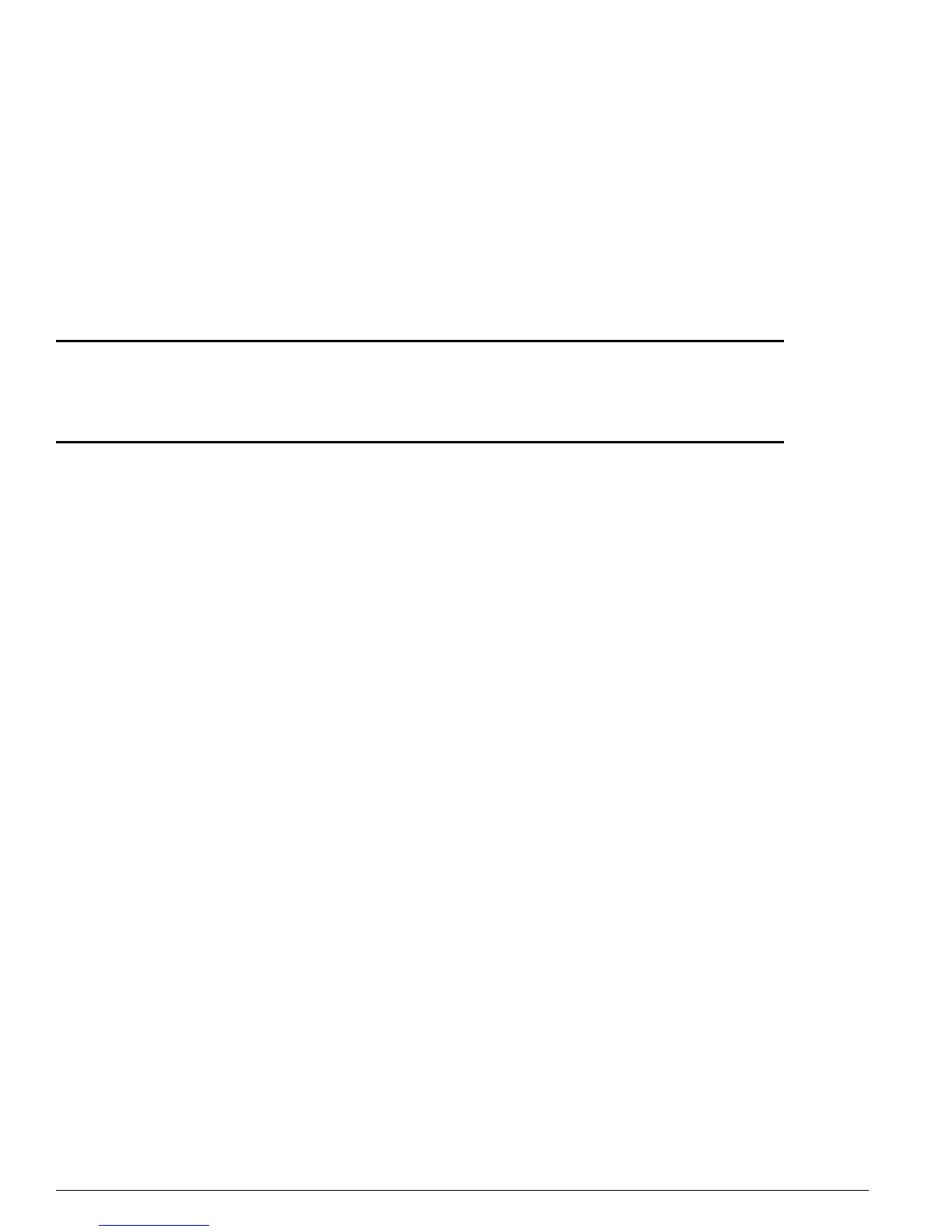 Page #1636 background image
