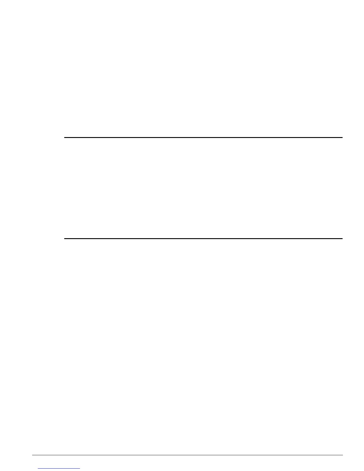 Page #1641 background image