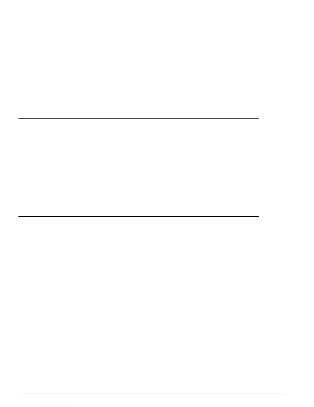 Page #1660 background image
