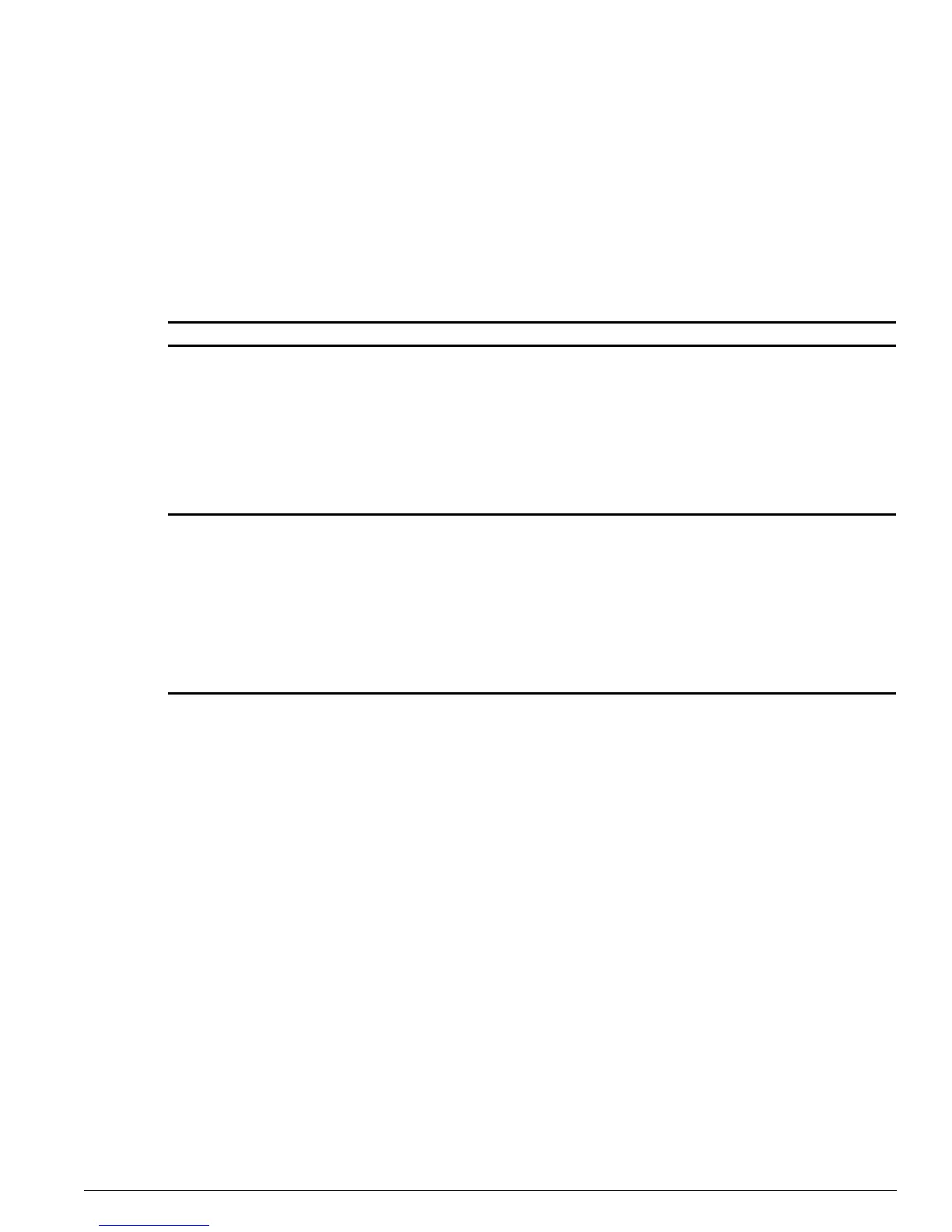 Page #1693 background image