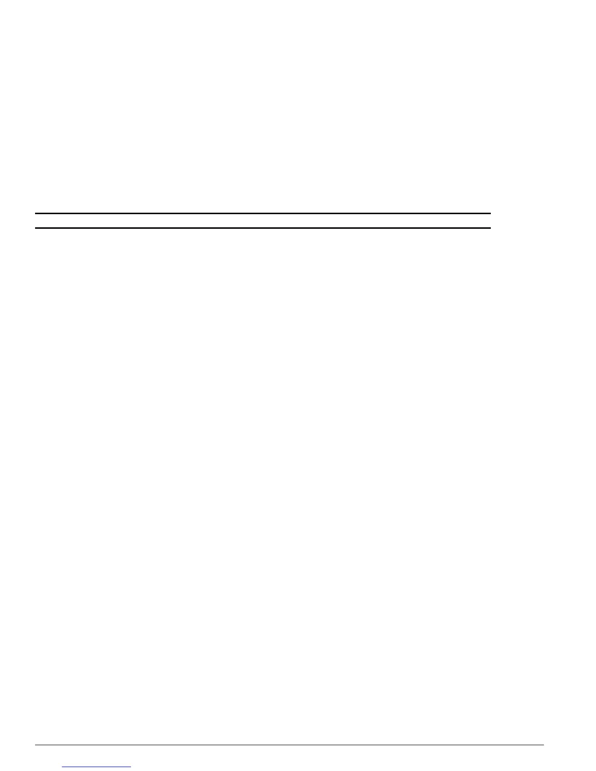 Page #1738 background image