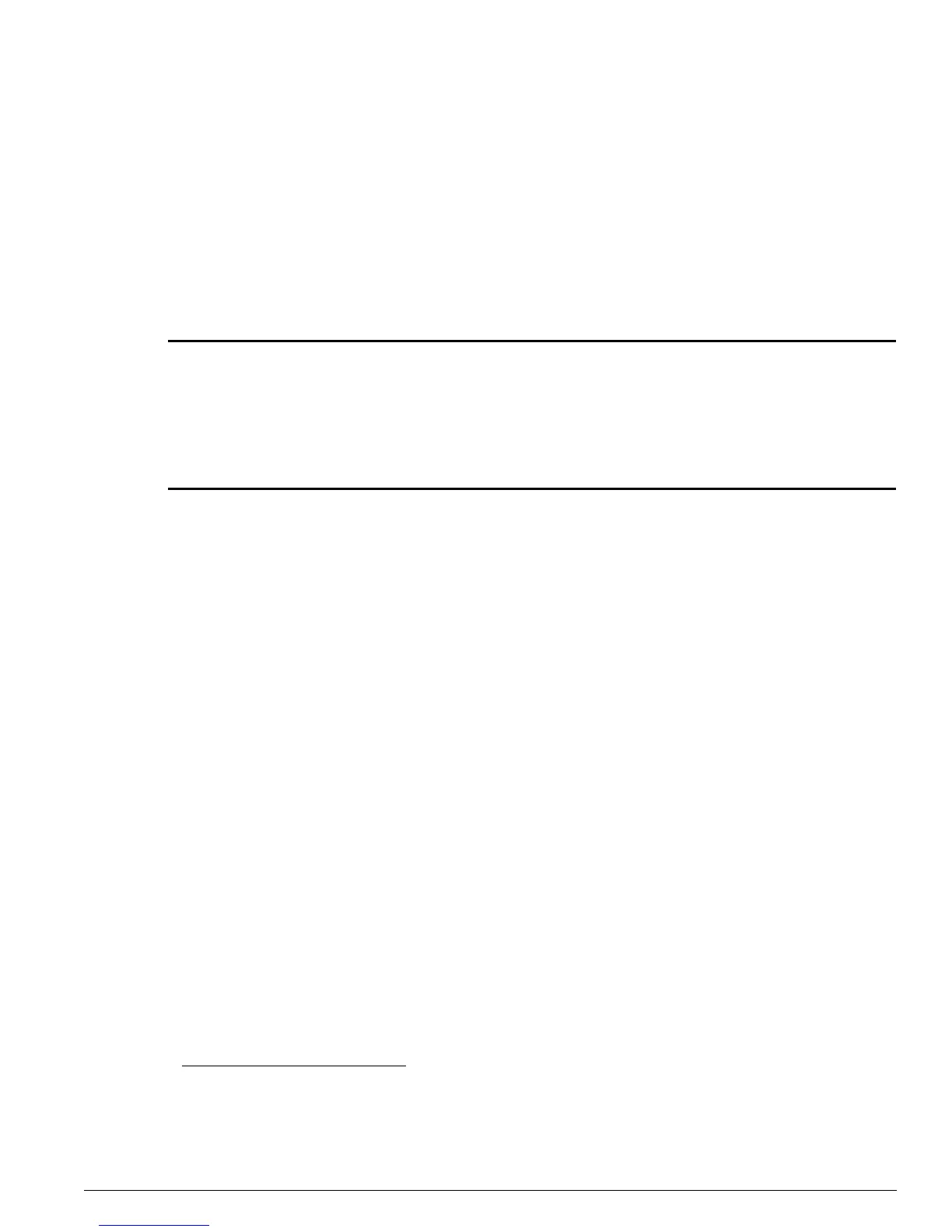 Page #1799 background image