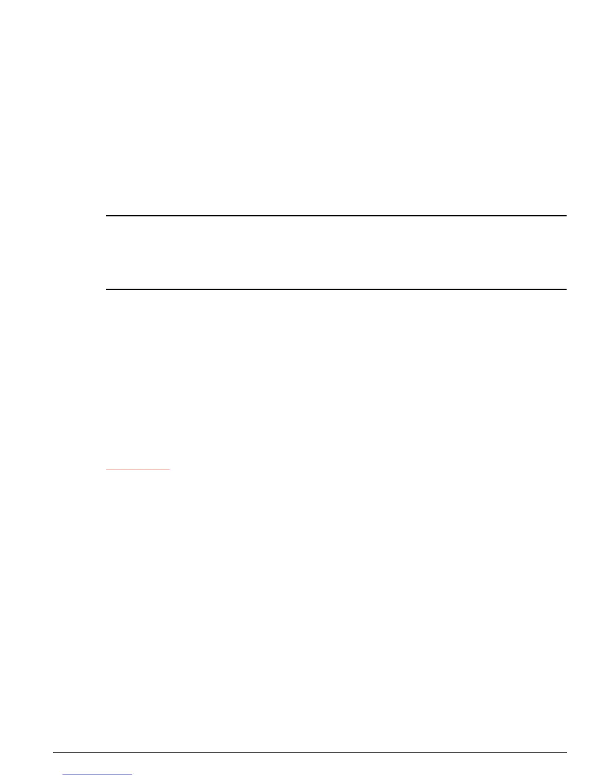 Page #1821 background image