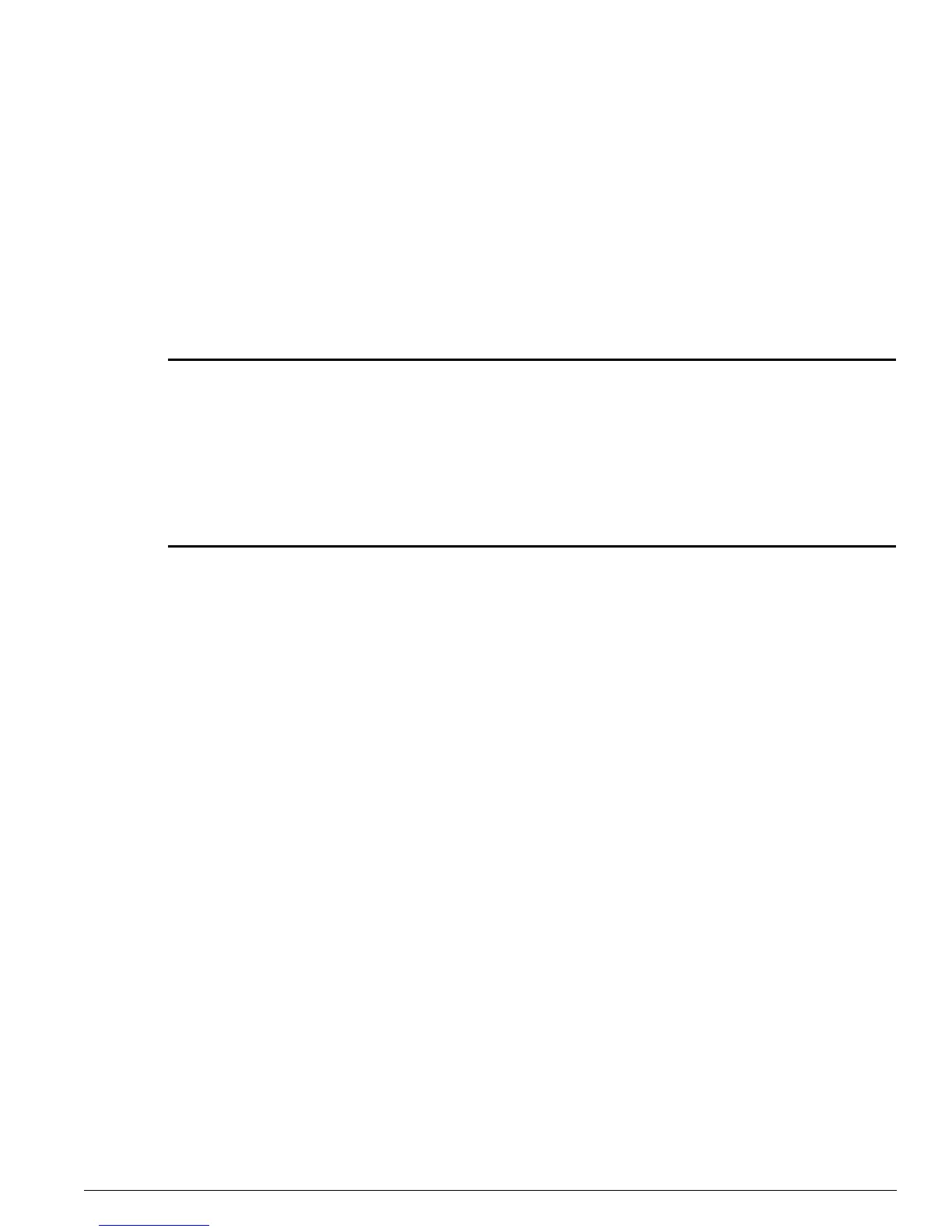 Page #2009 background image