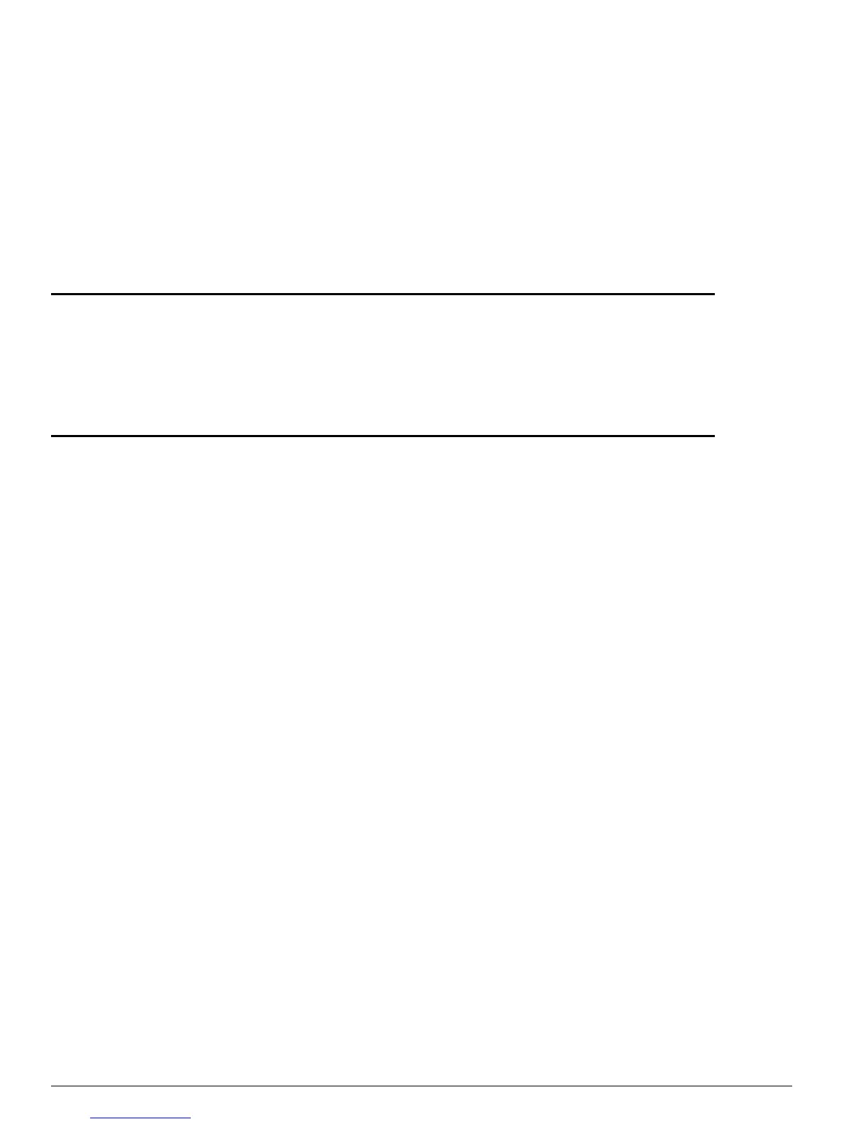 Page #2010 background image
