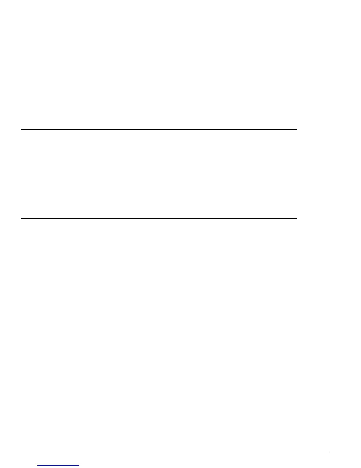 Page #2012 background image
