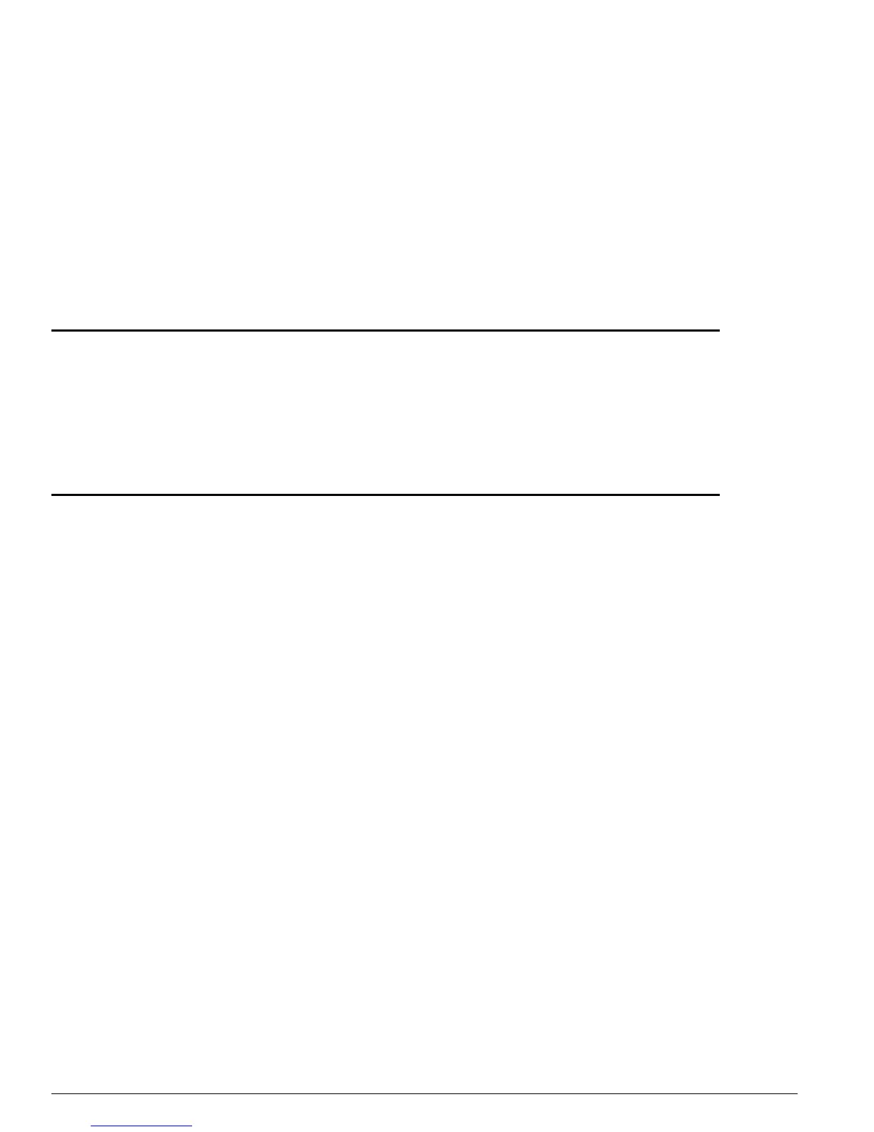 Page #2016 background image