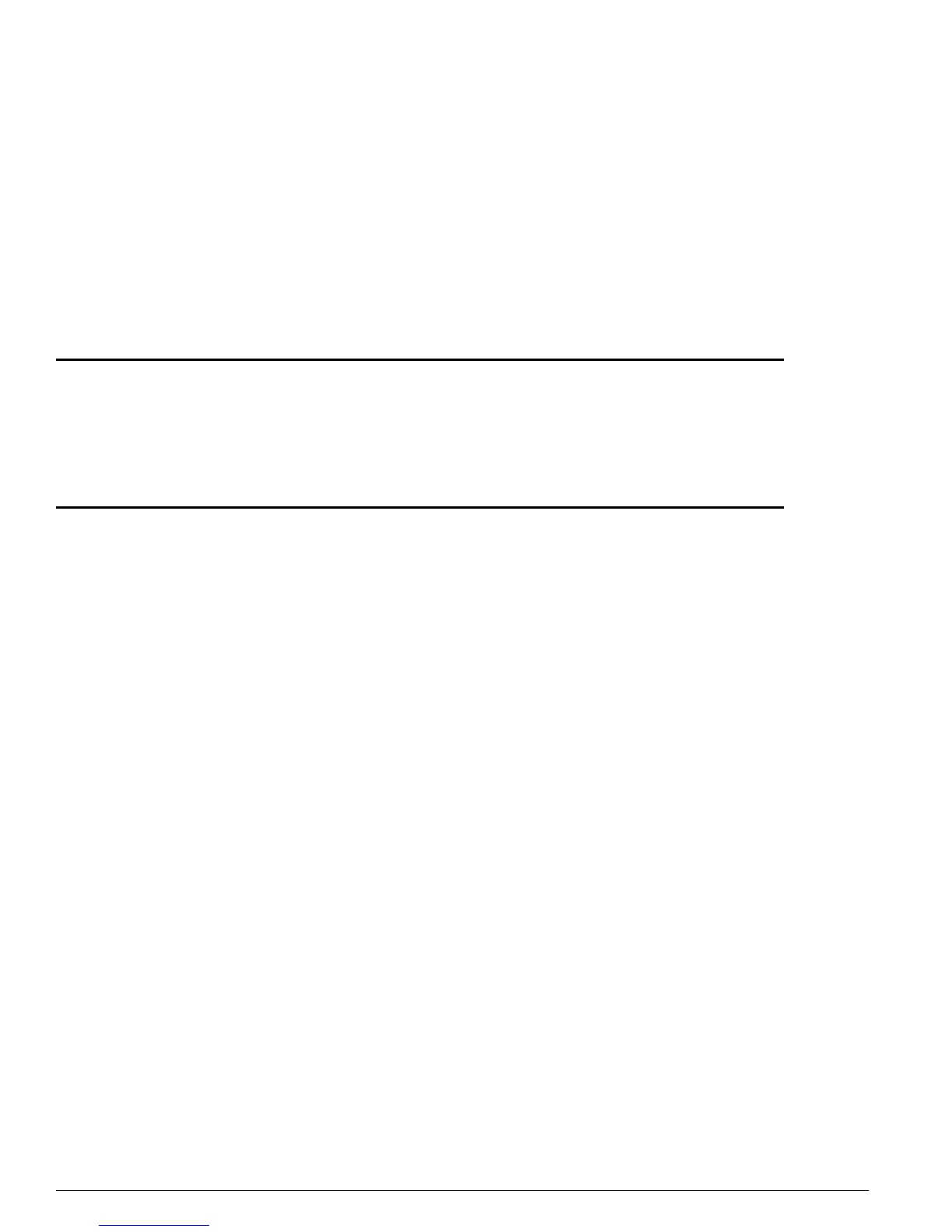 Page #2020 background image