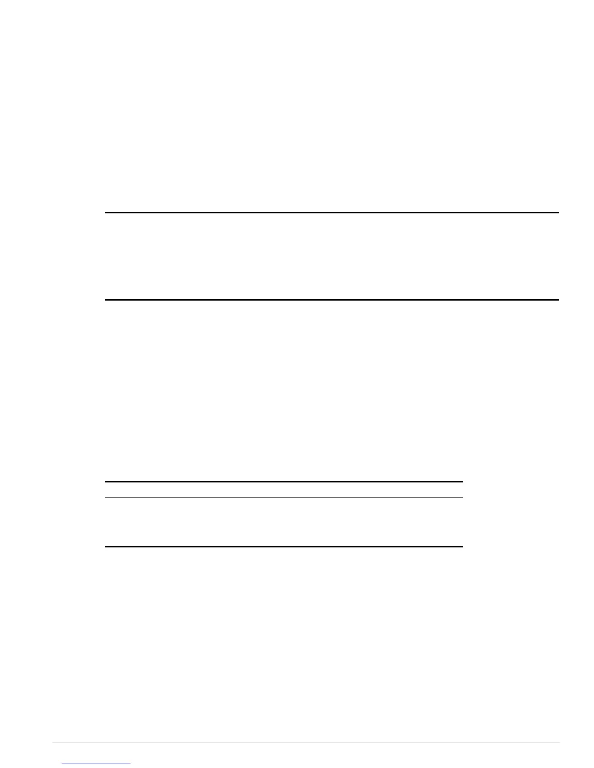 Page #2021 background image