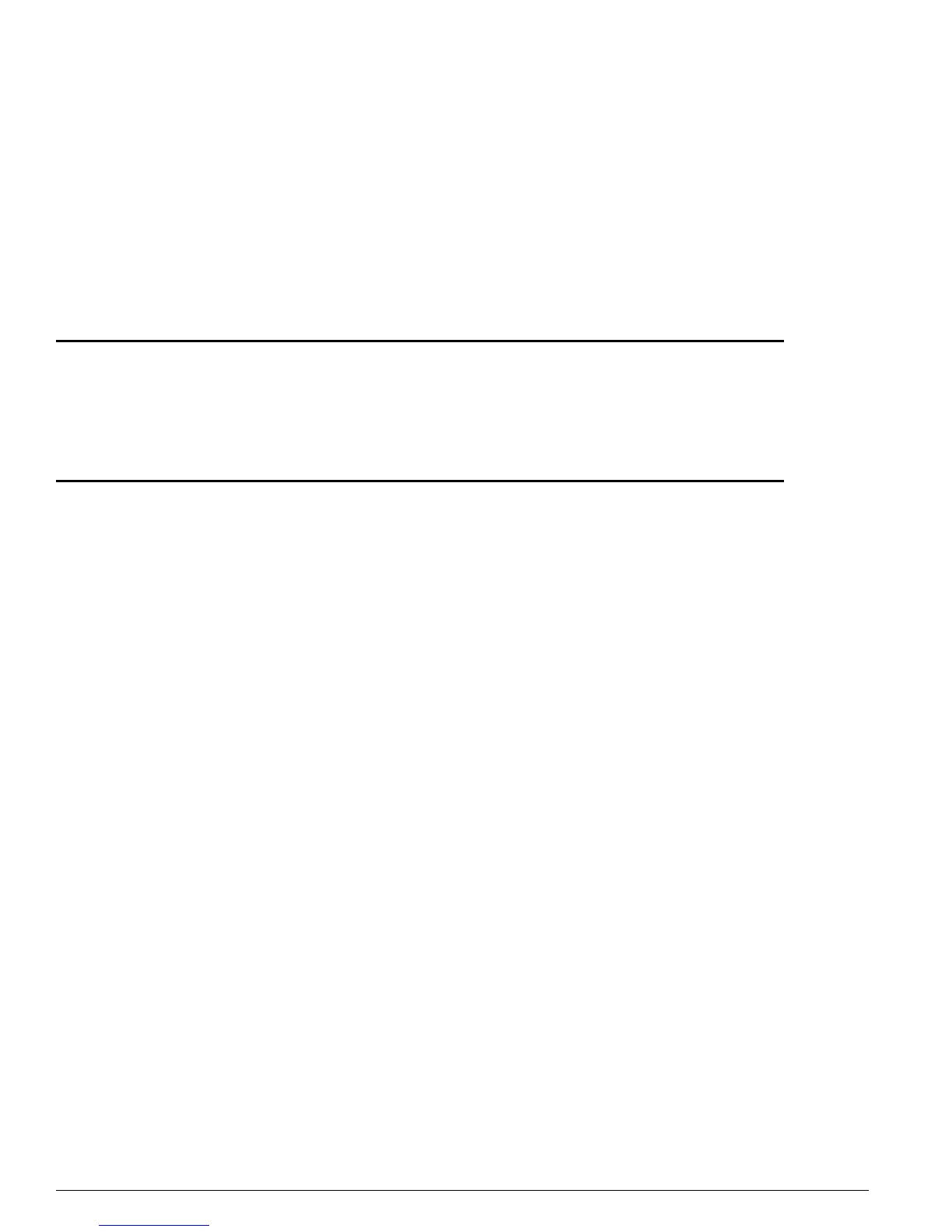 Page #2024 background image