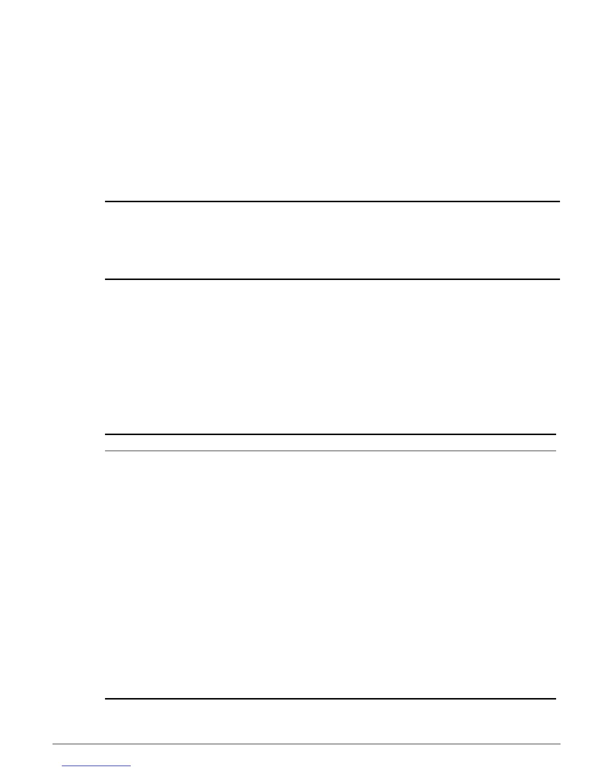 Page #2079 background image