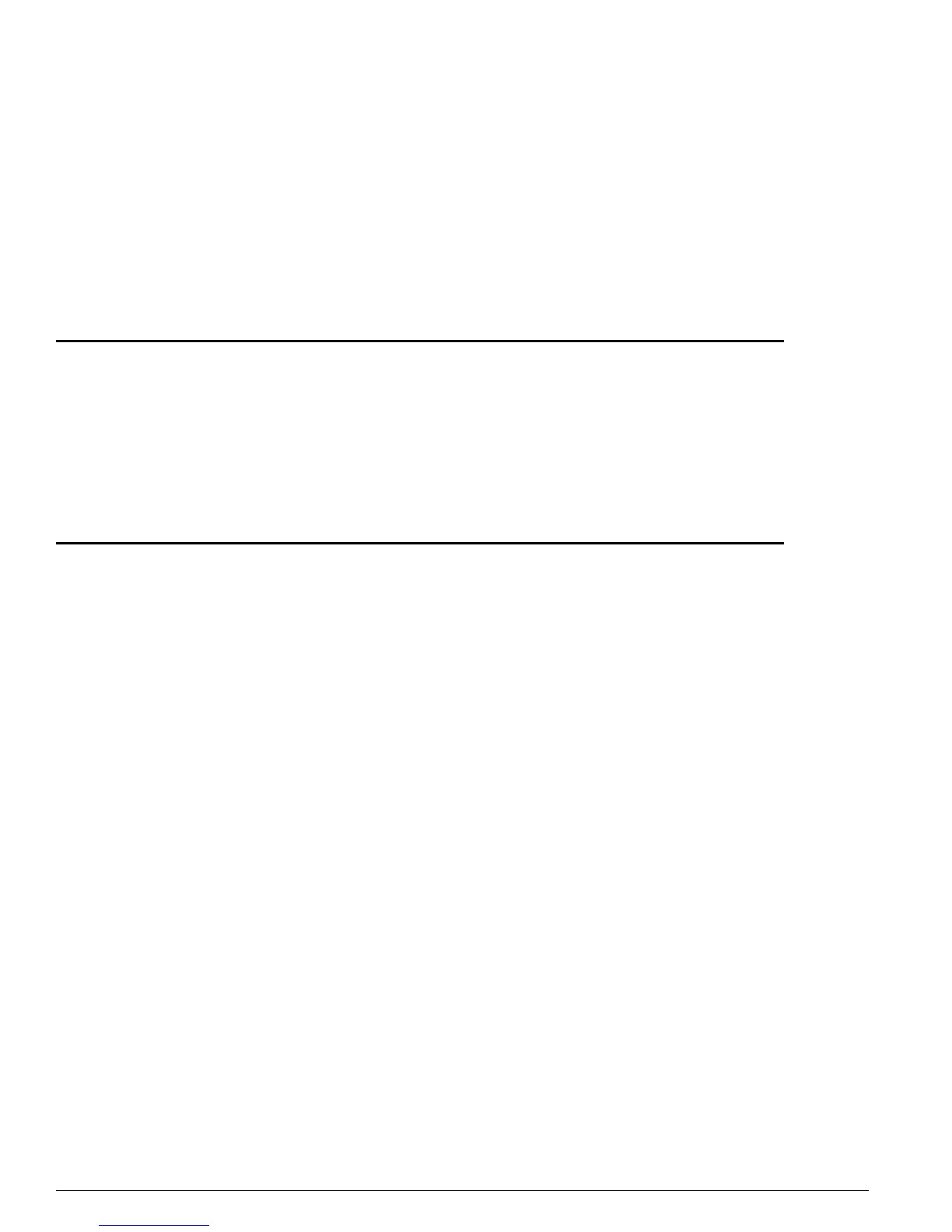Page #130 background image