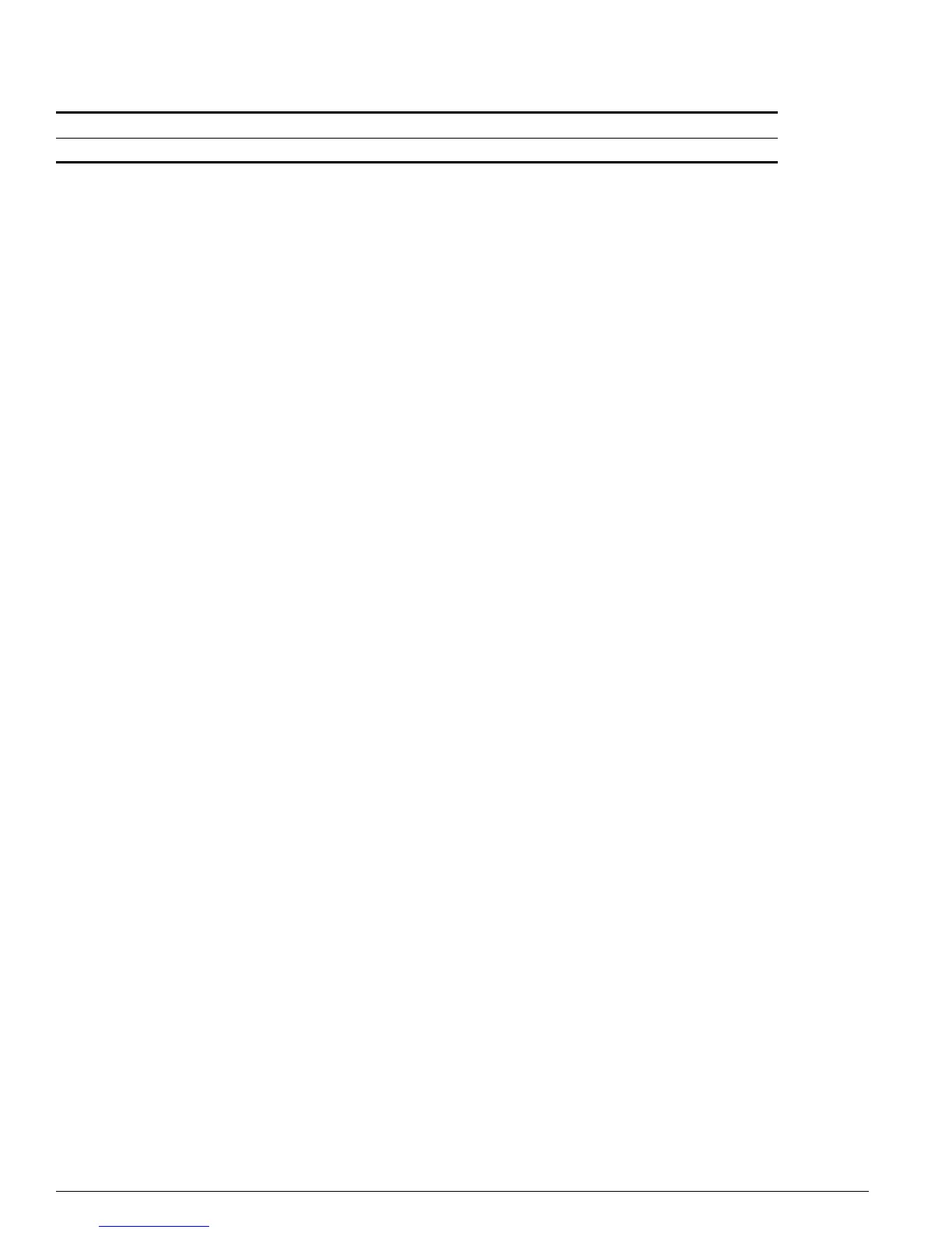 Page #2080 background image