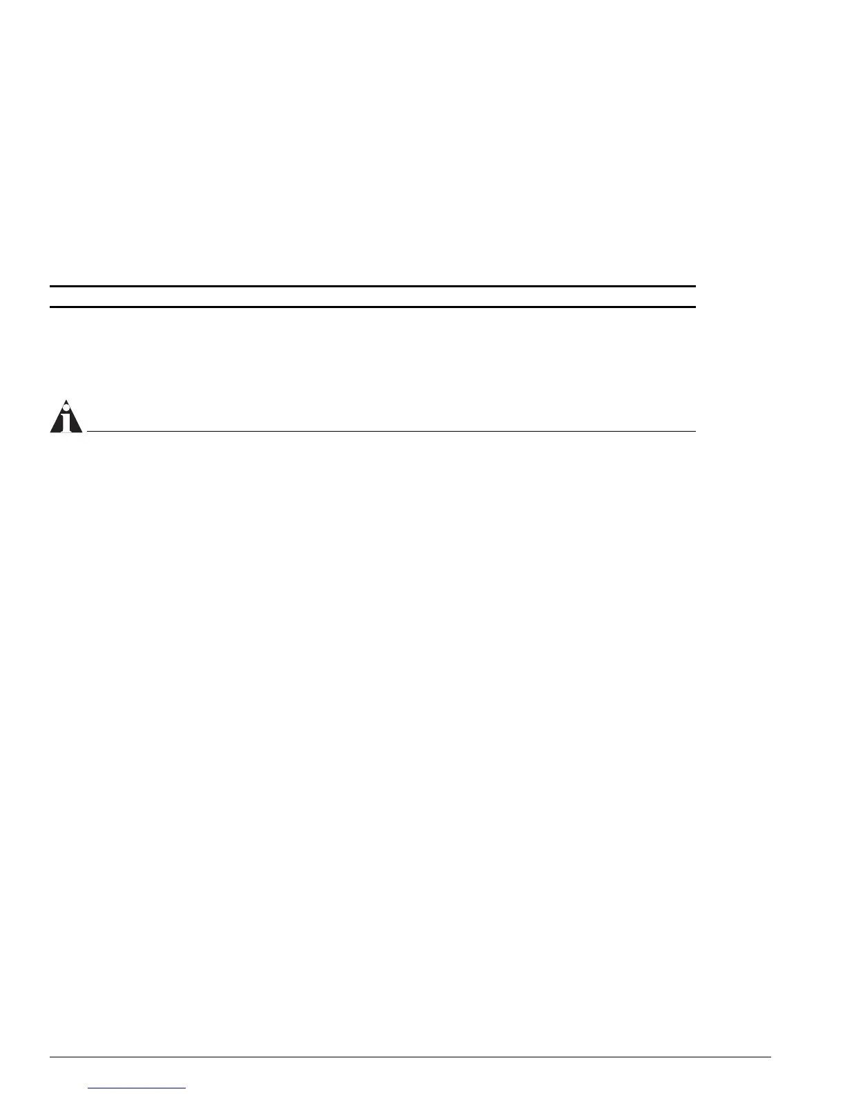 Page #2122 background image