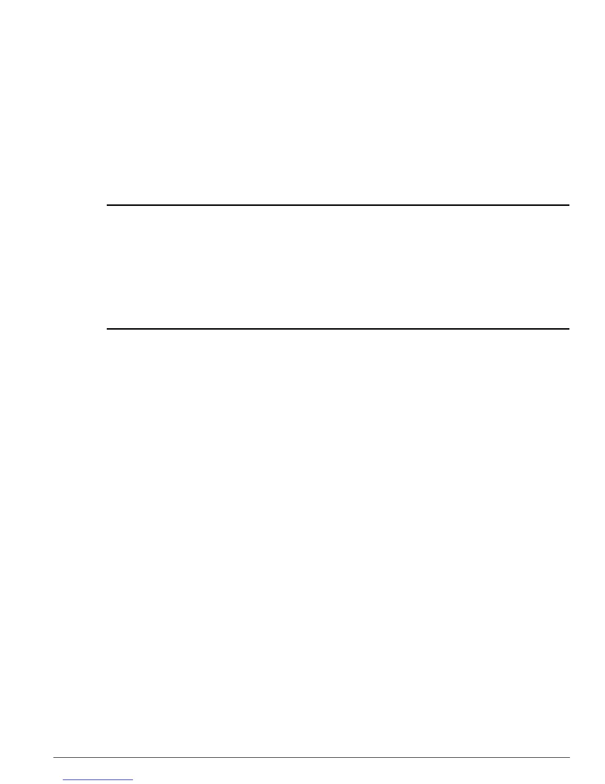 Page #2135 background image