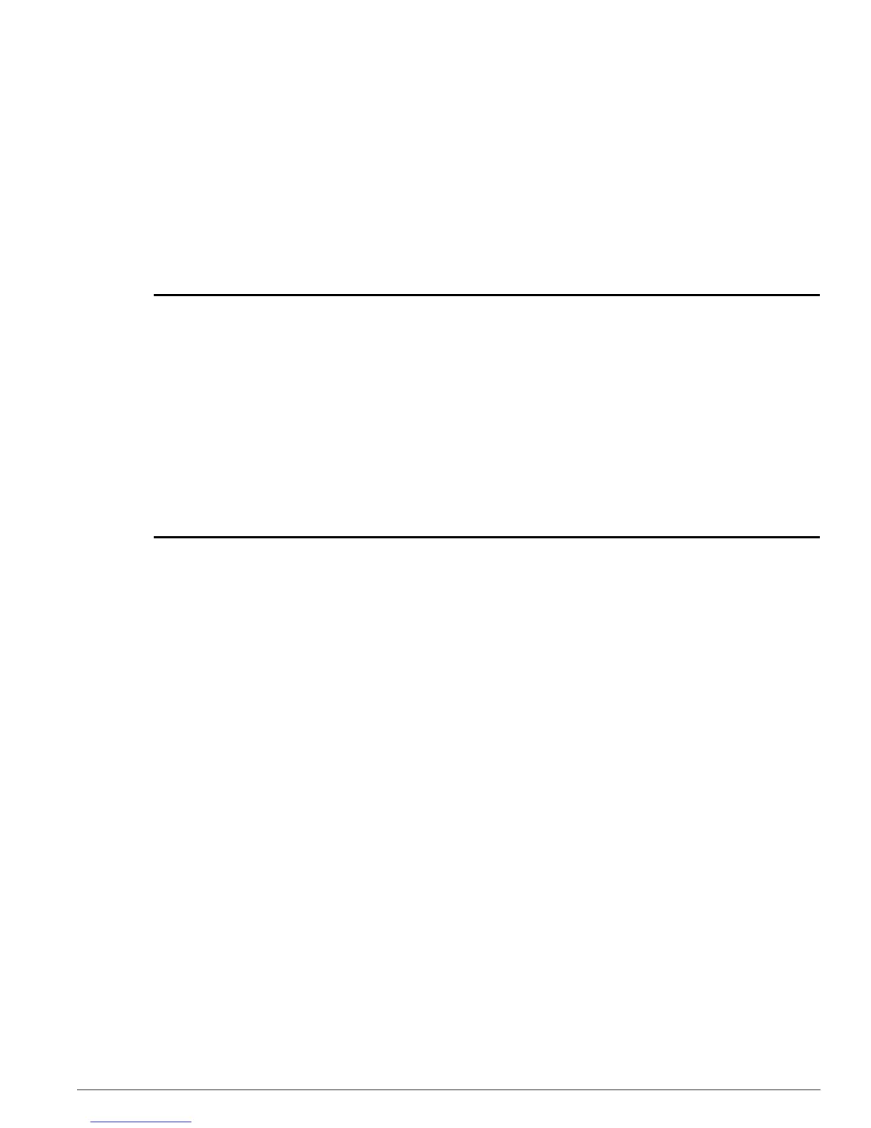 Page #2149 background image