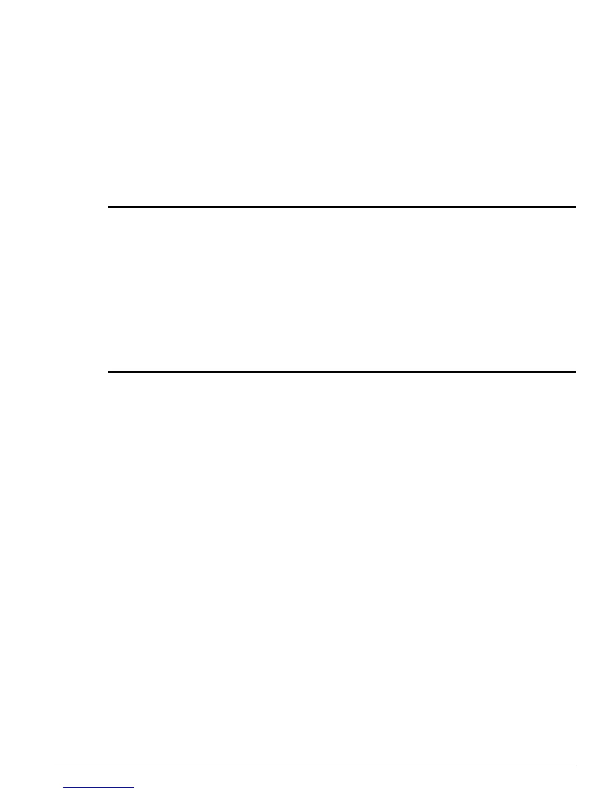 Page #2153 background image