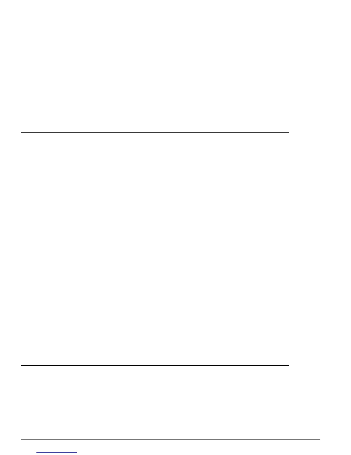 Page #2154 background image