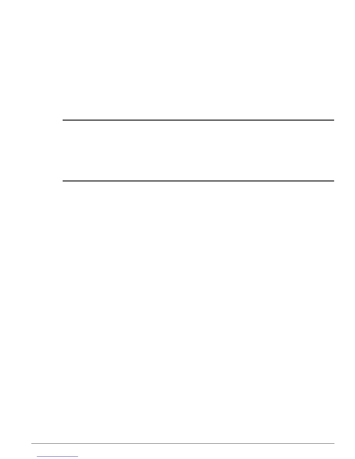Page #2175 background image